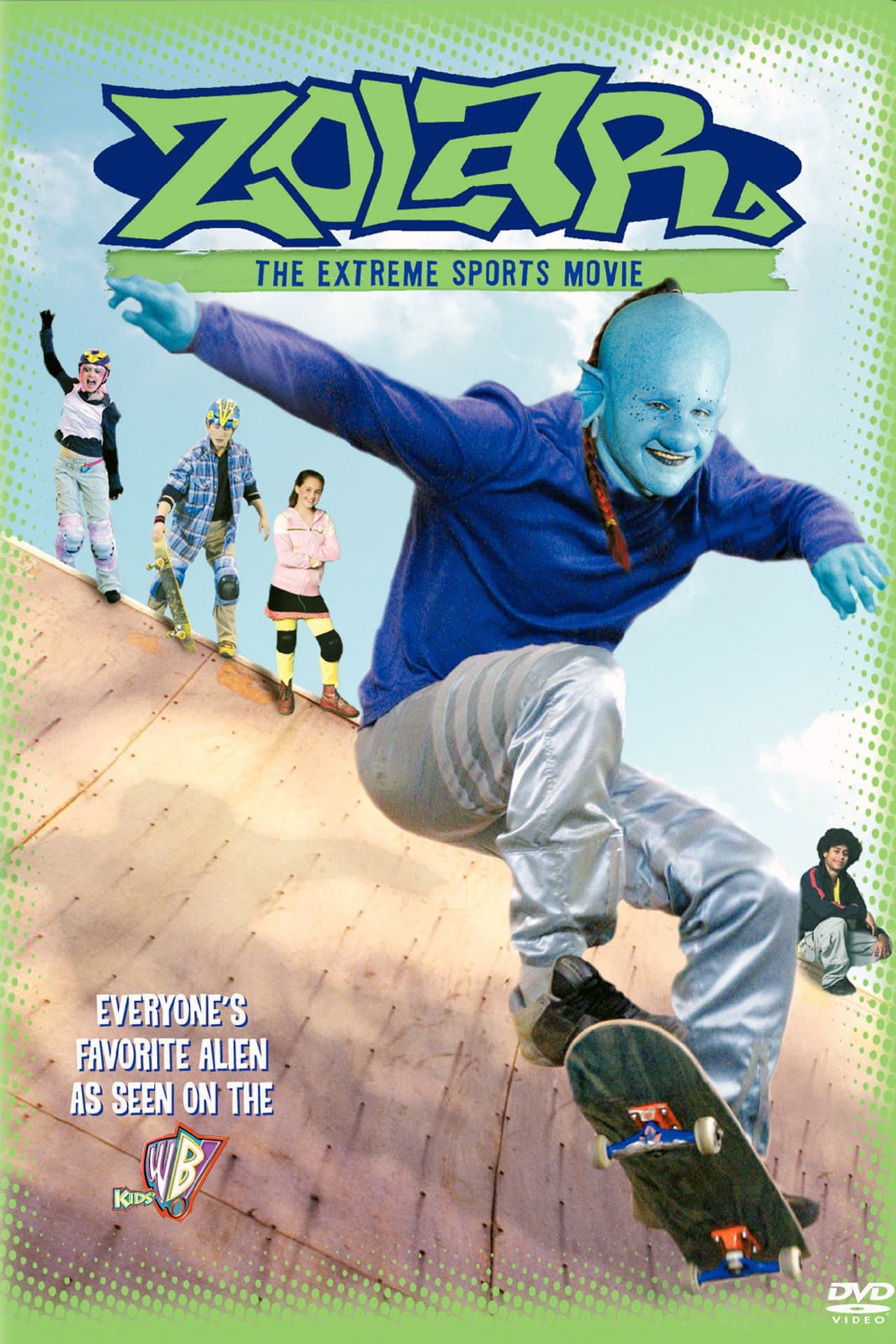 Zolar preview 2