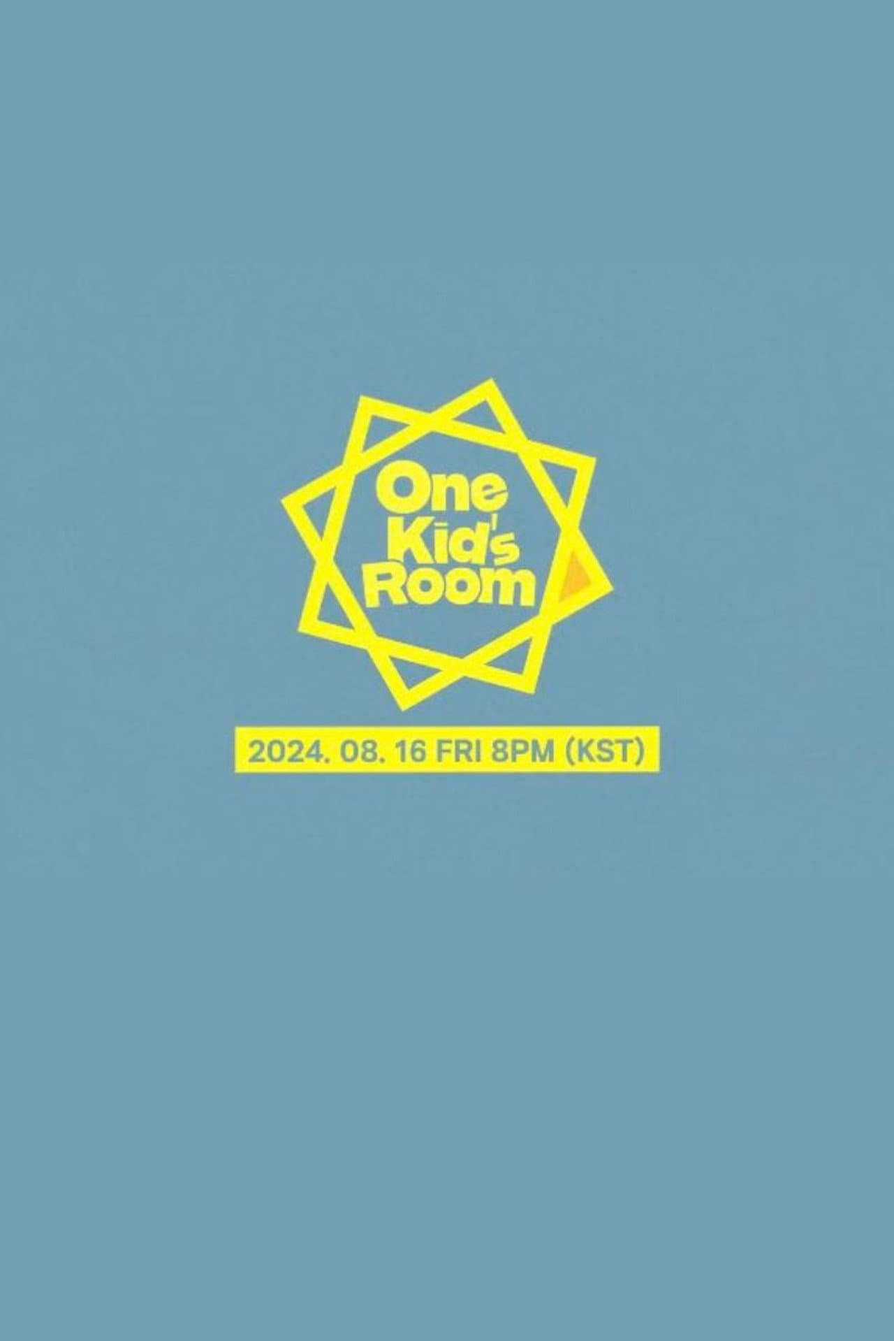 One Kid's Room preview 2