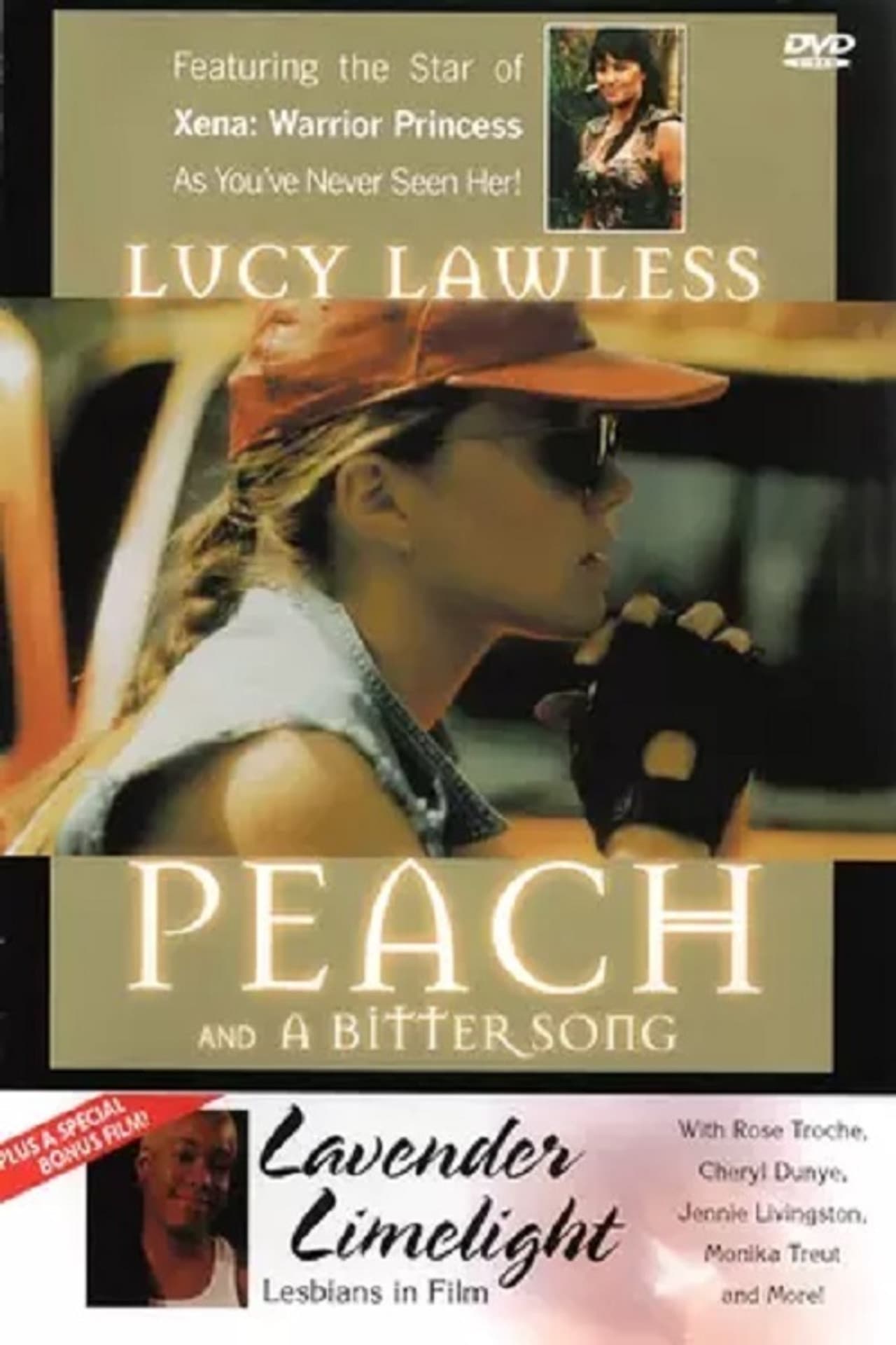 Peach preview 1