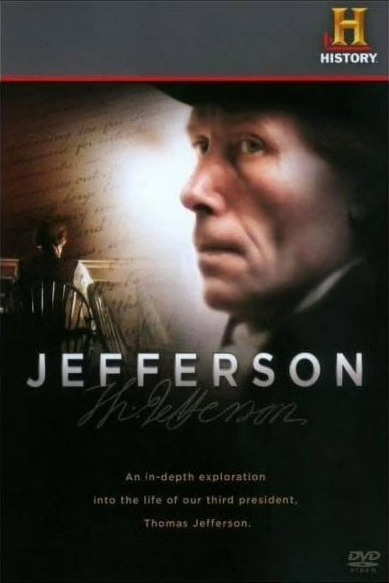 Jefferson preview 1