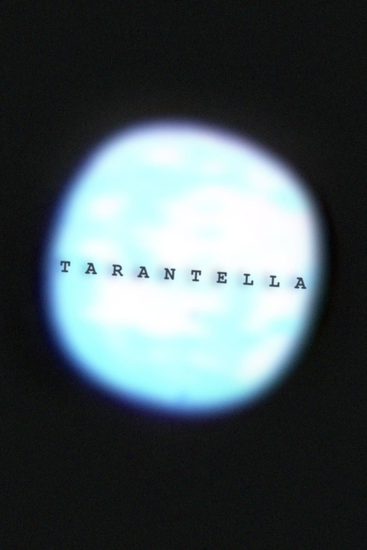 Tarantella preview 2