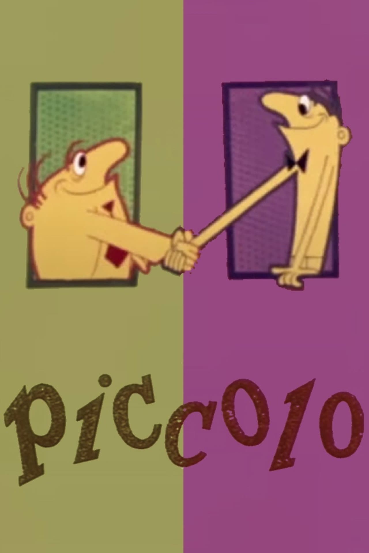 Piccolo preview 1