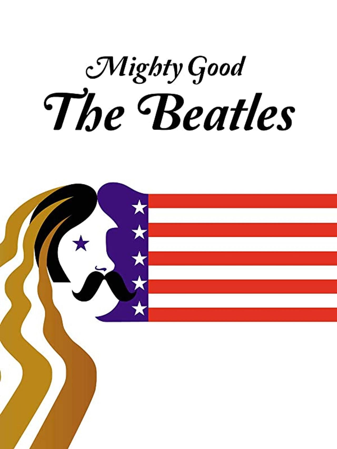 Mighty Good: The Beatles preview 2