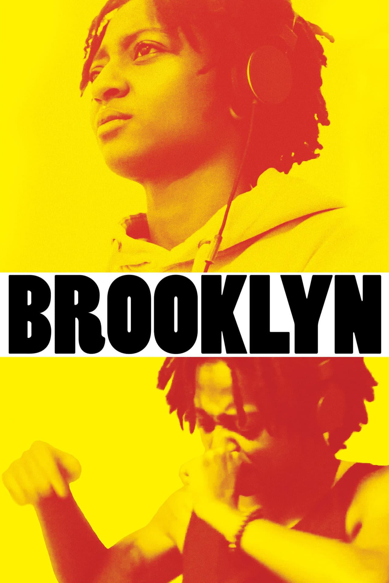 Brooklyn preview 2
