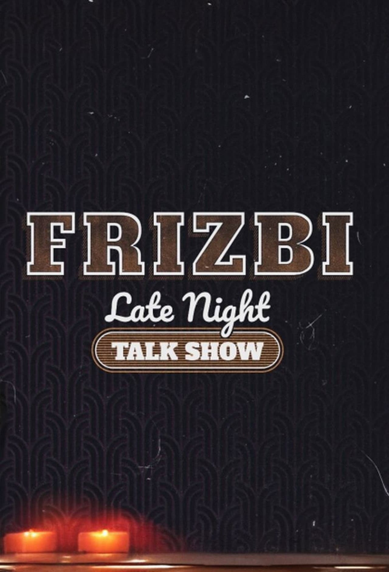 Frizbi Hajdú Péterrel preview 1
