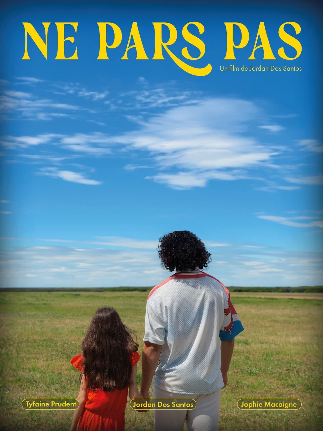 Ne pars pas preview 1