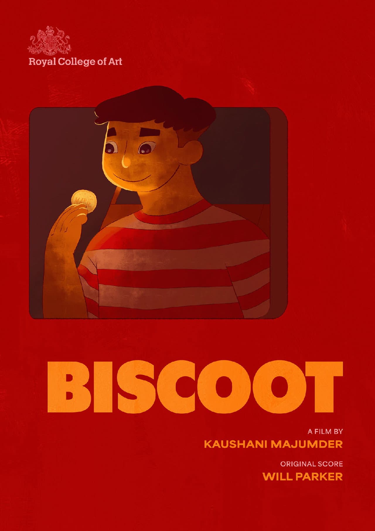 Biscoot preview 2