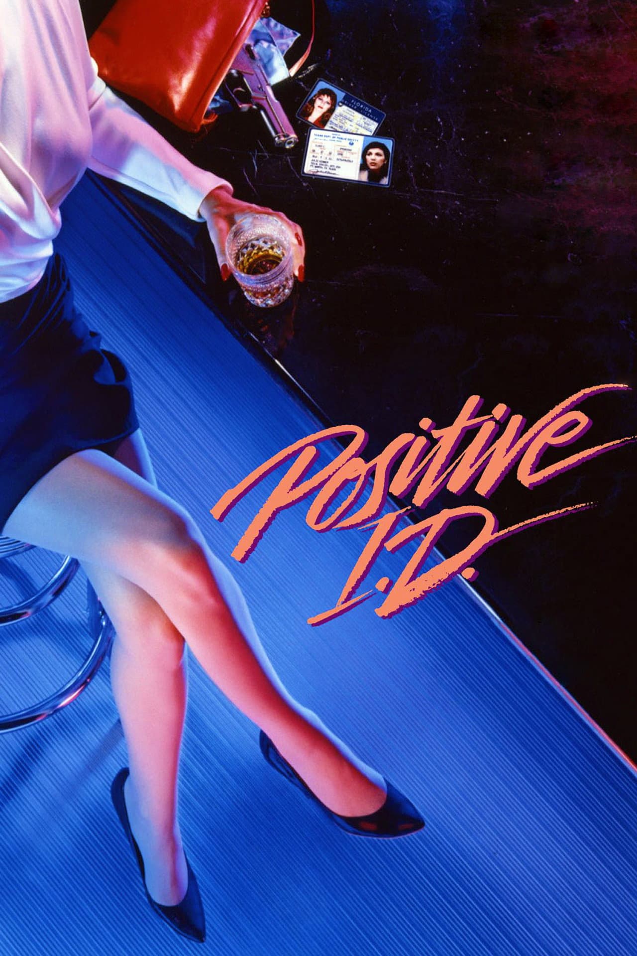 Positive I.D. preview 2