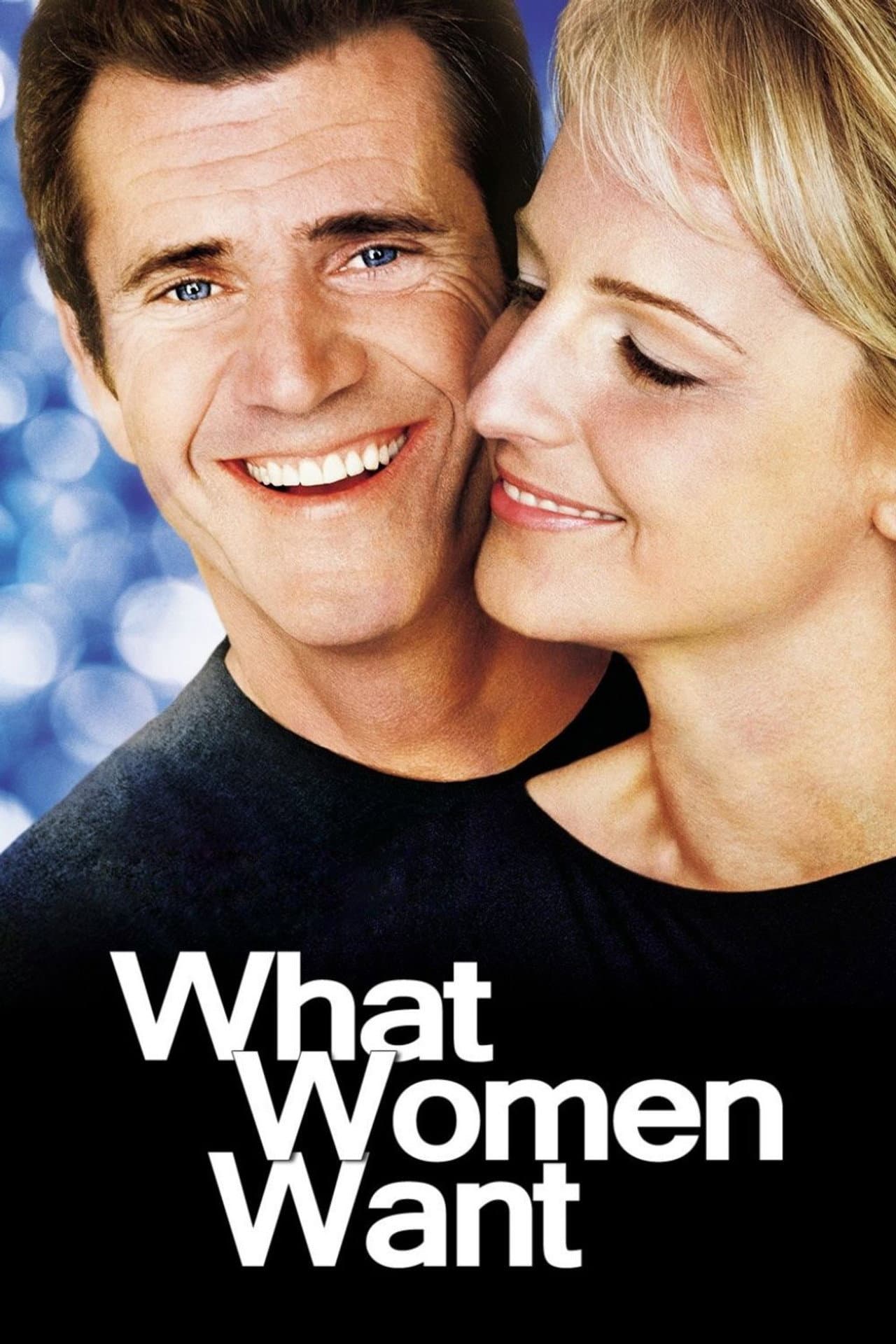 What Women Want preview 2