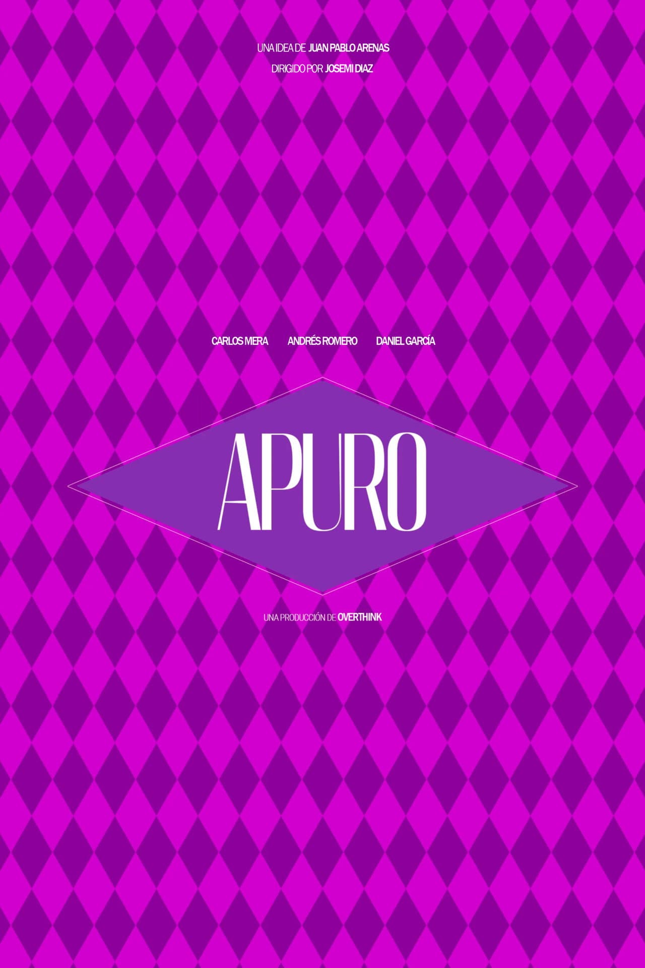 Apuro preview 1