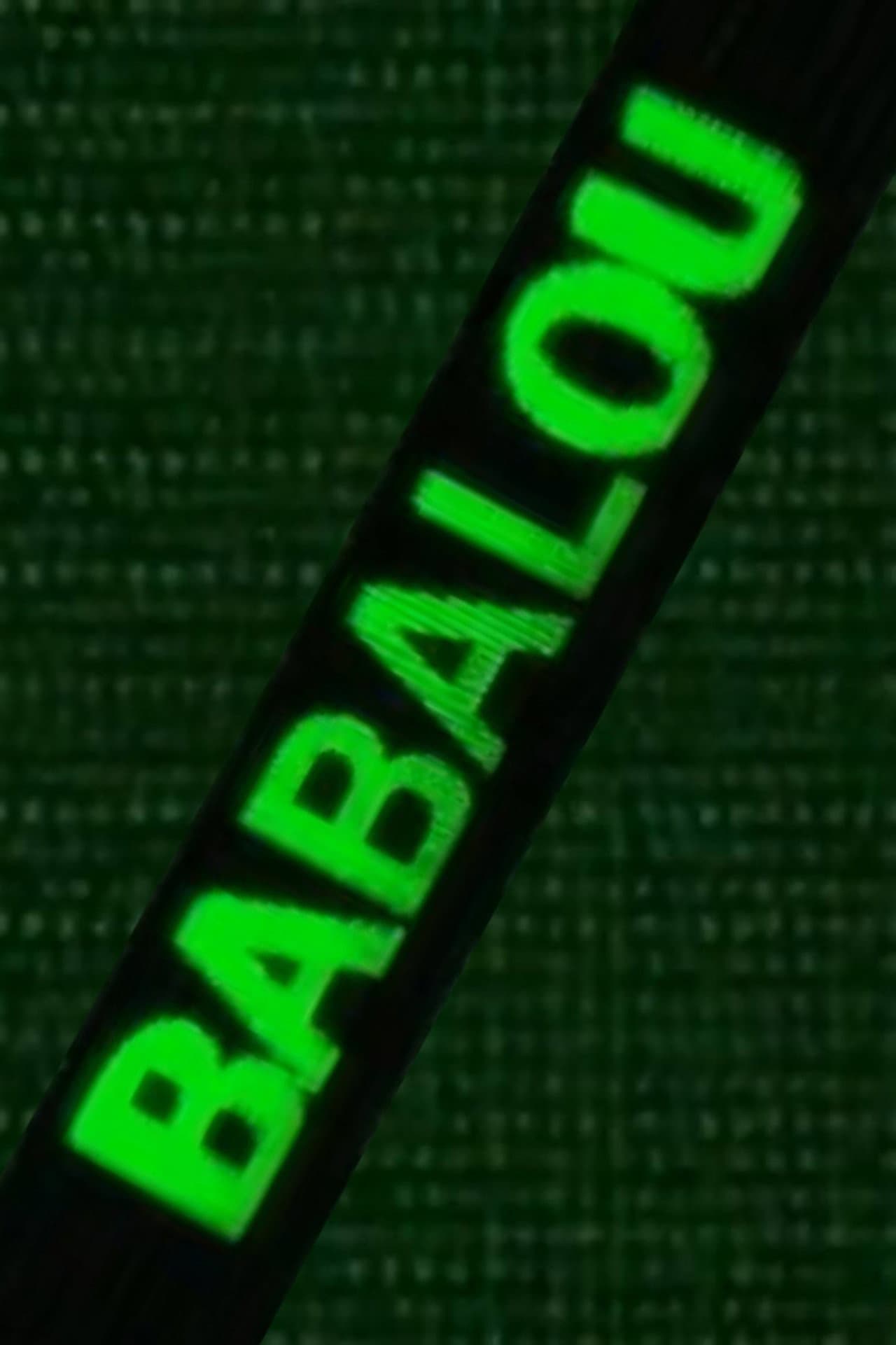 Babalou preview 2
