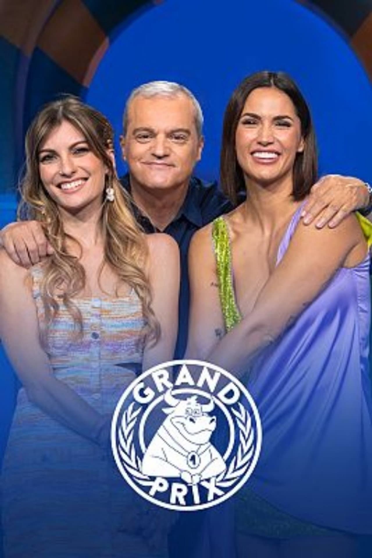 Grand Prix preview 2
