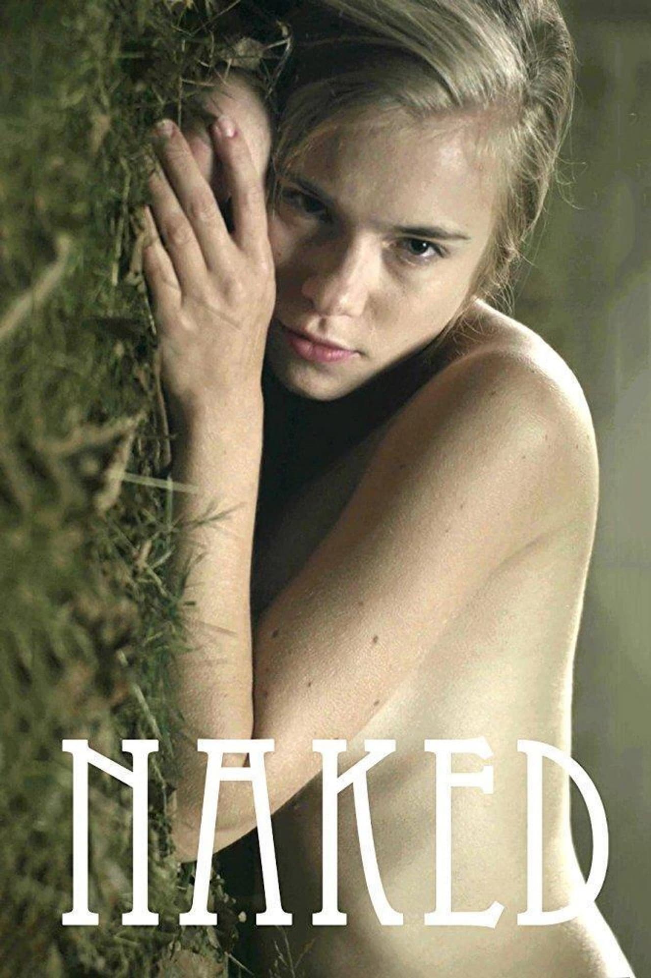 Naked preview 1