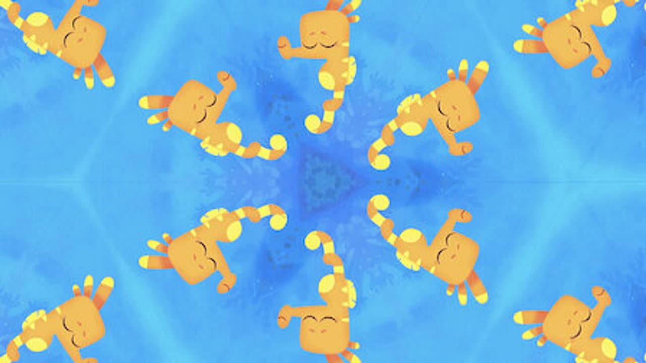 Wayu and the Coral