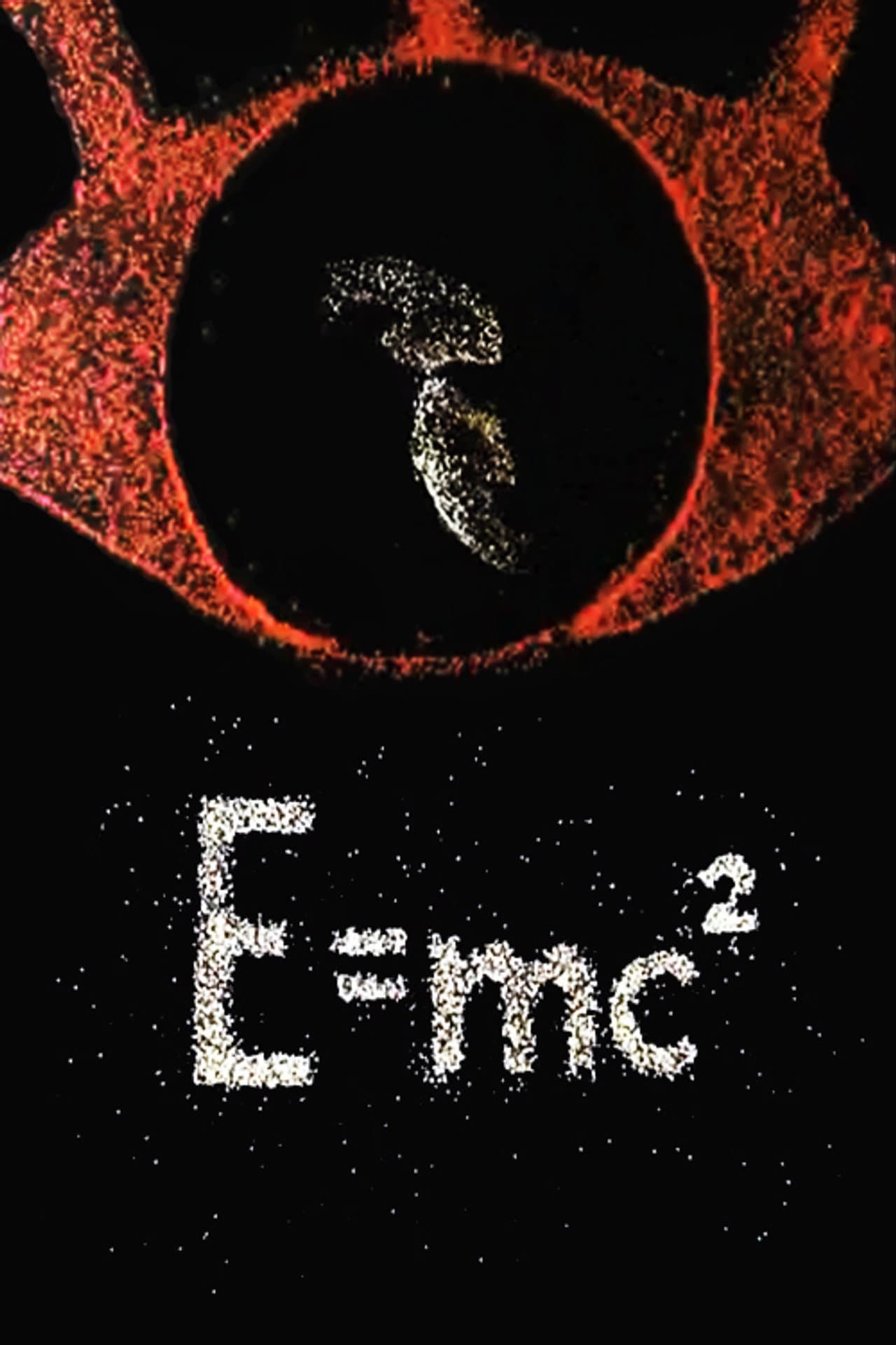 E=mc² preview 1