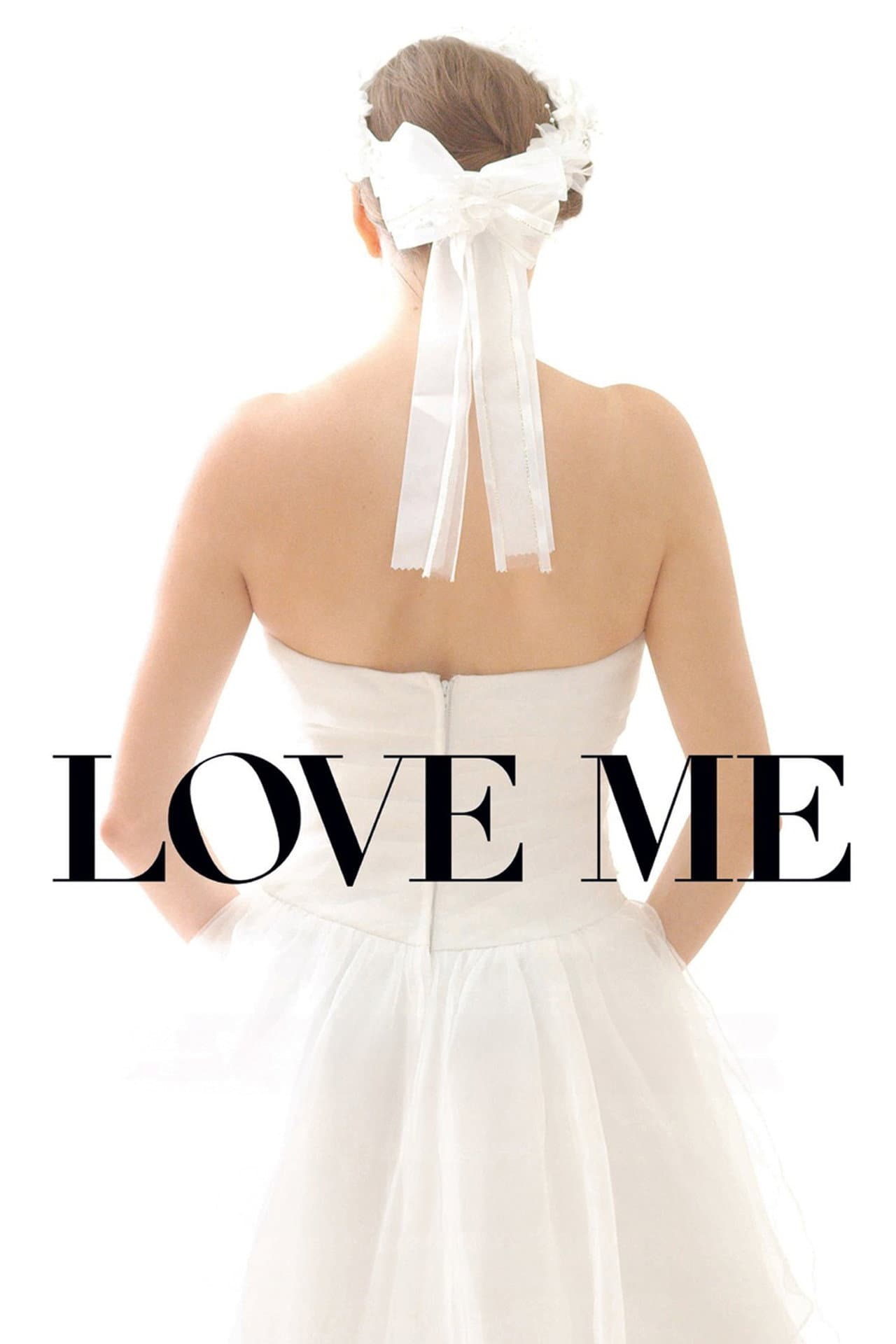 Love Me preview 2