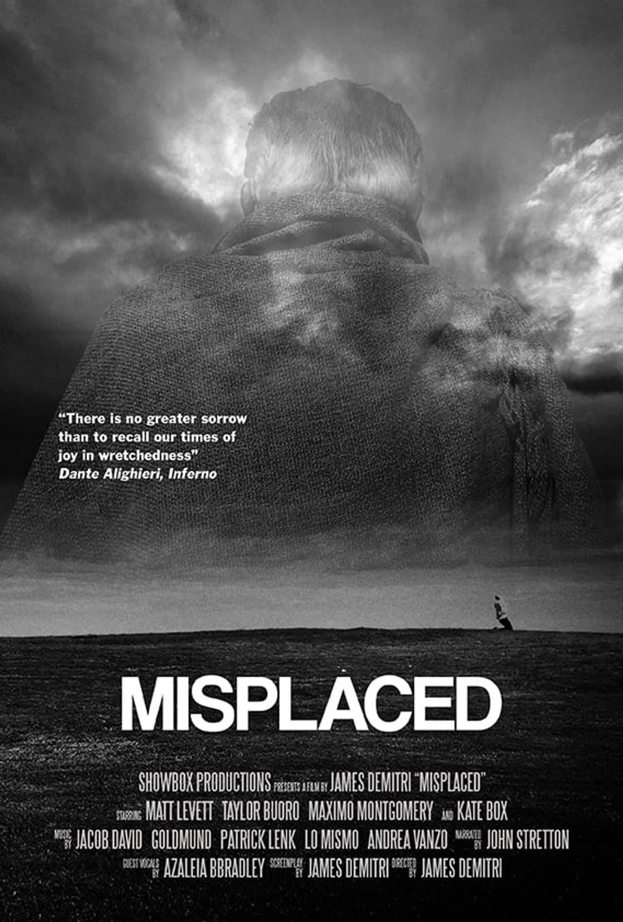 Misplaced preview 2