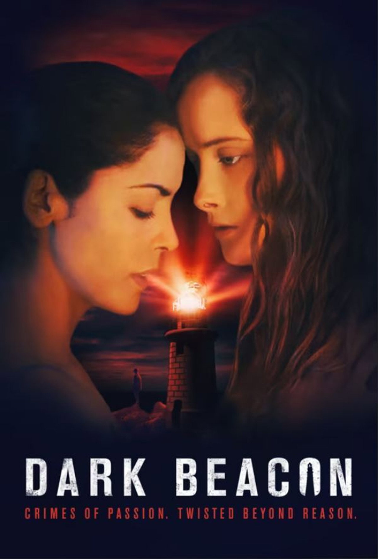 Dark Beacon preview 2