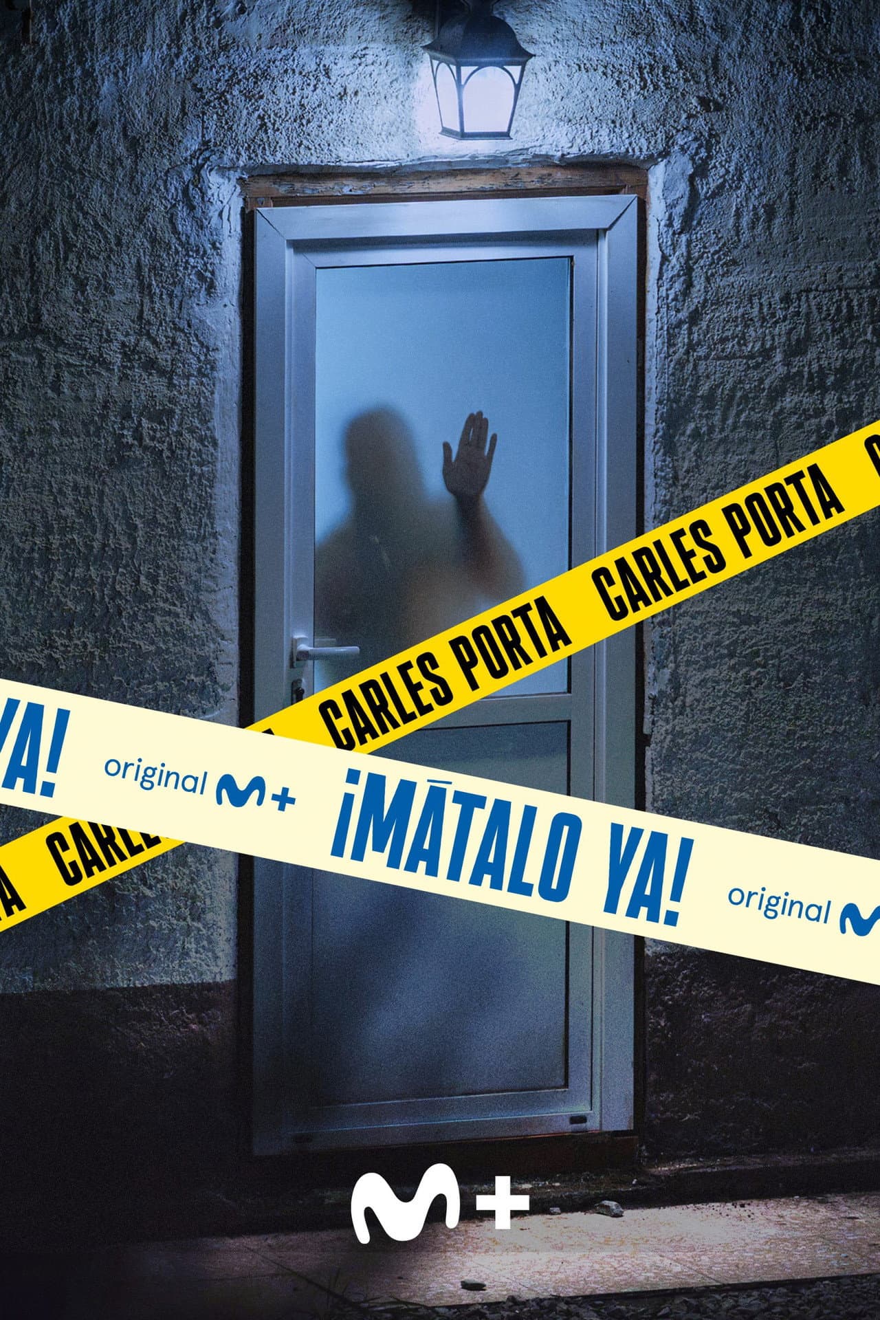 Mátalo ya preview 1