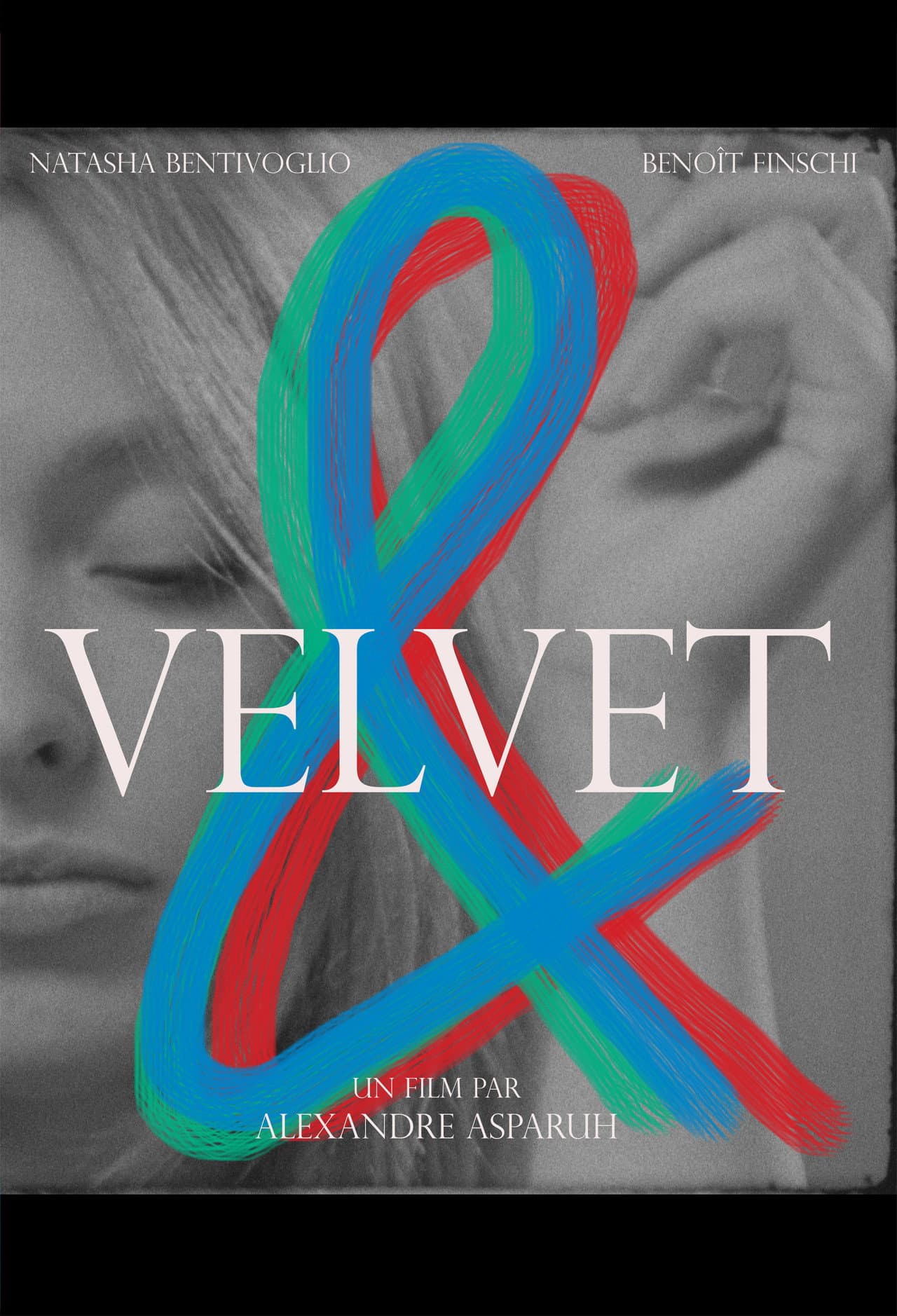 Velvet & preview 2