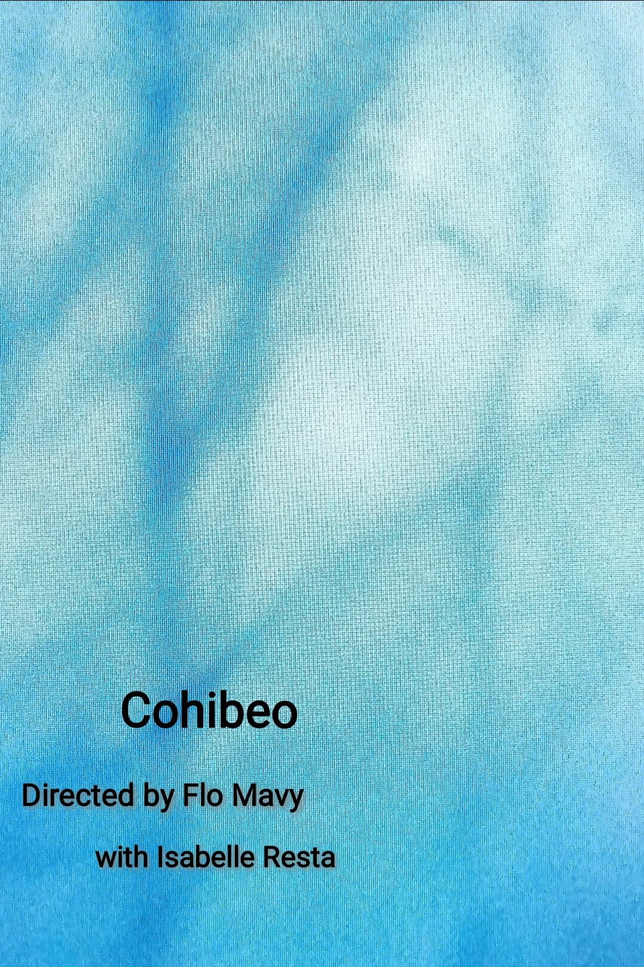 Cohibeo preview 1