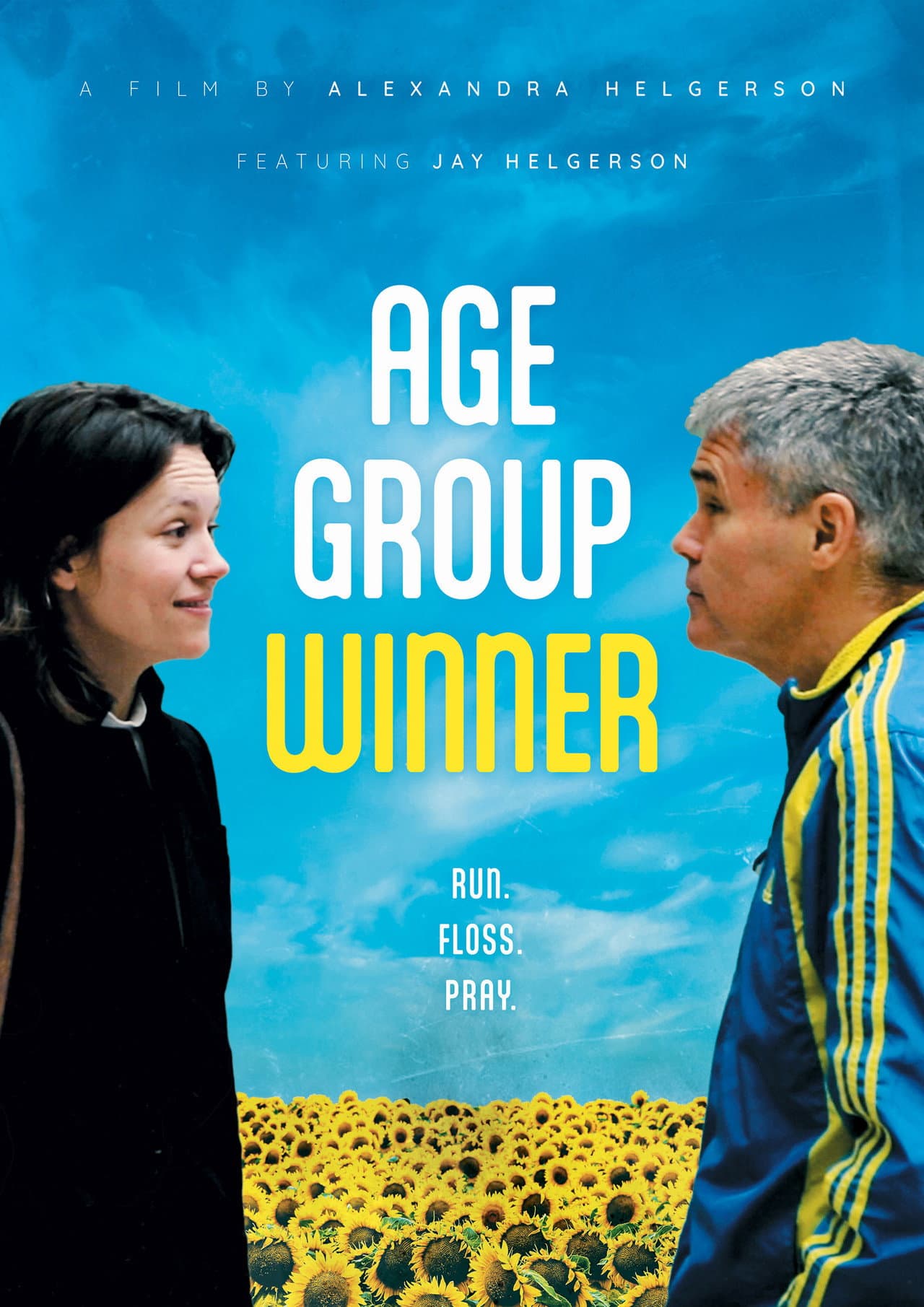 Age Group Winner preview 1