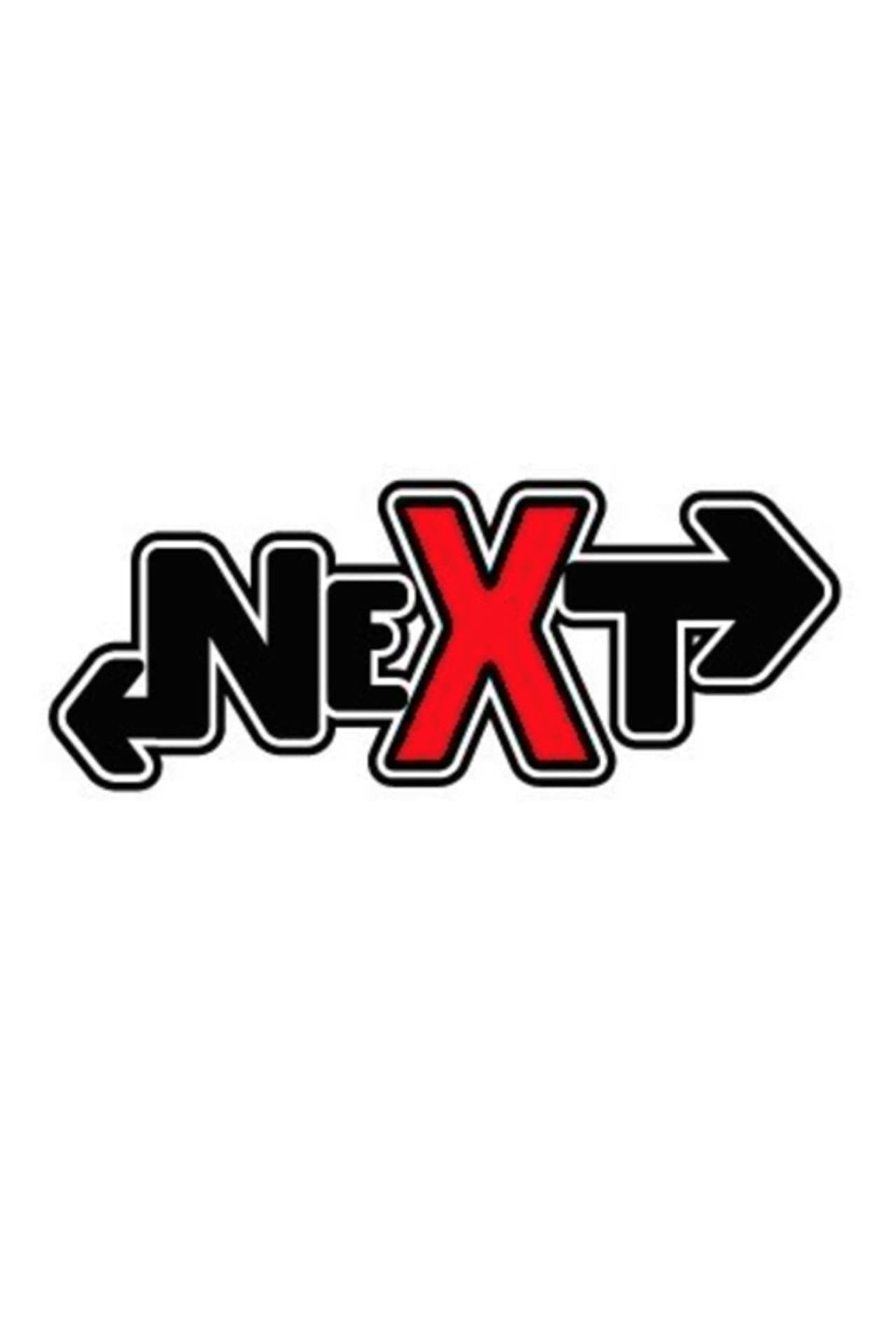 Next preview 2
