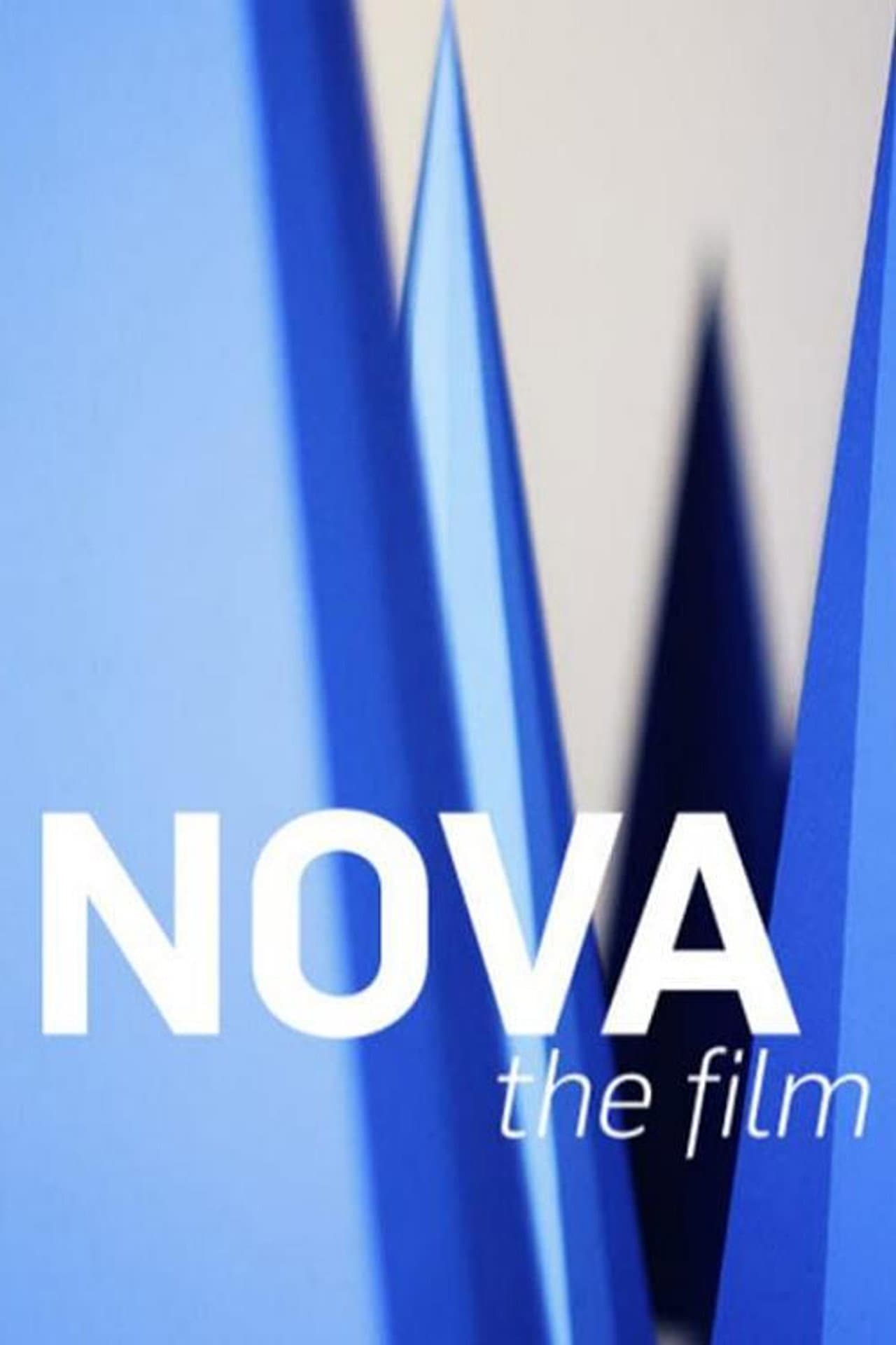 Nova the Film preview 1