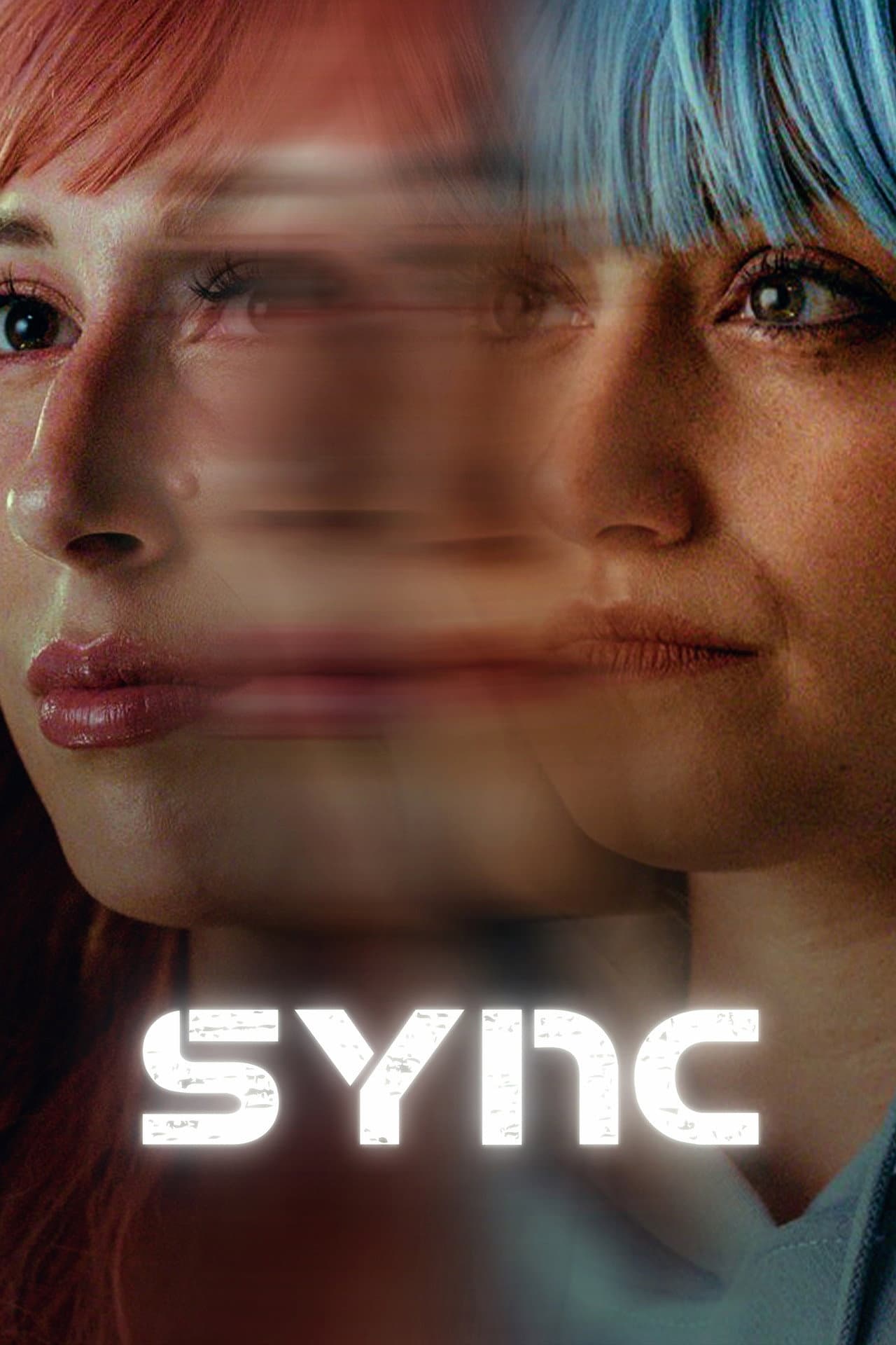SYNC preview 1