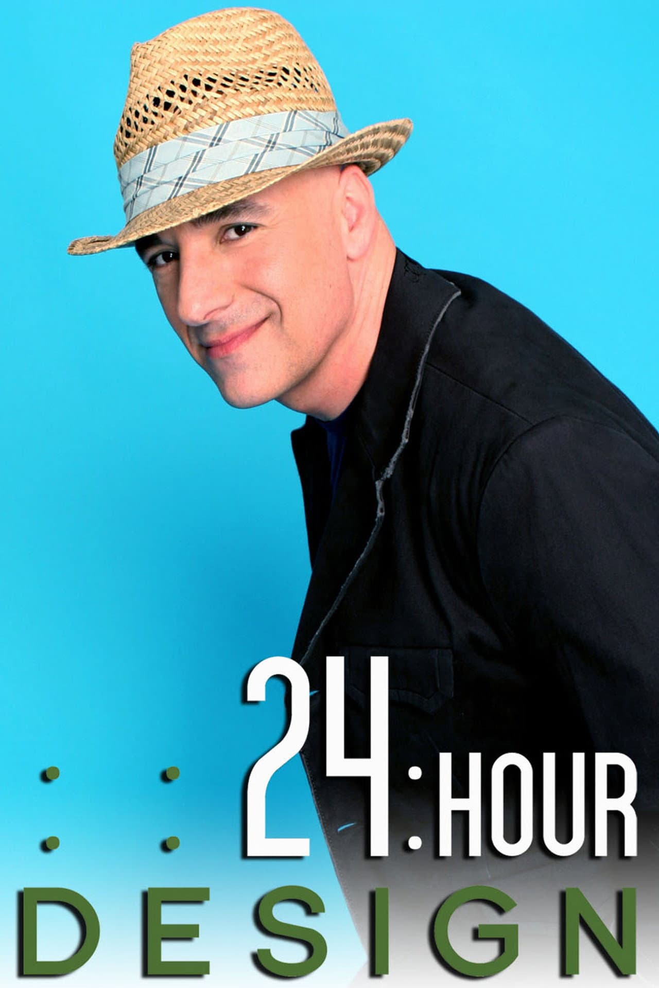 24 Hour Design preview 1