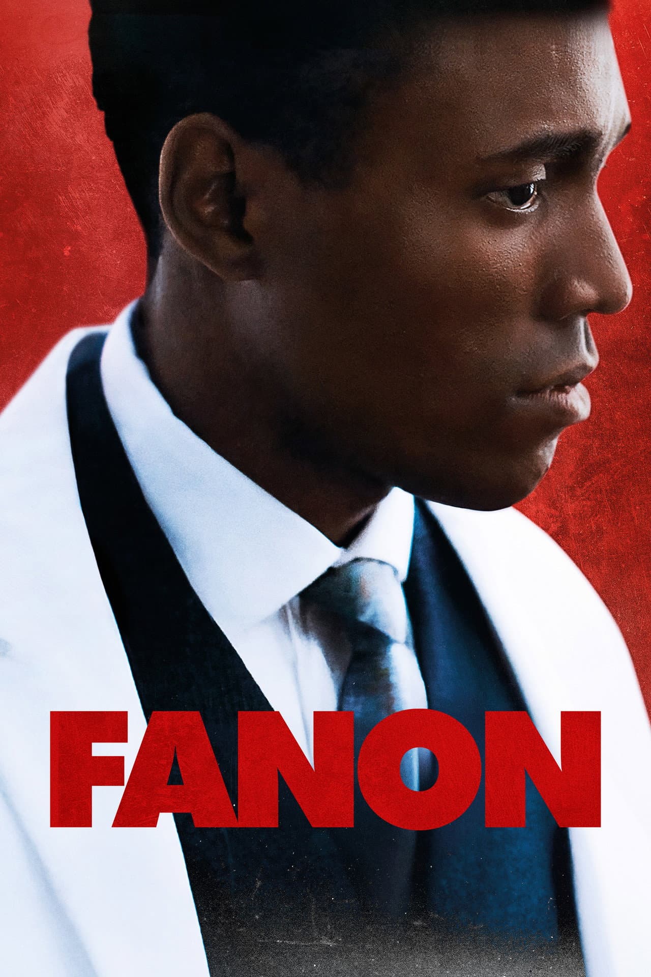 Fanon preview 2
