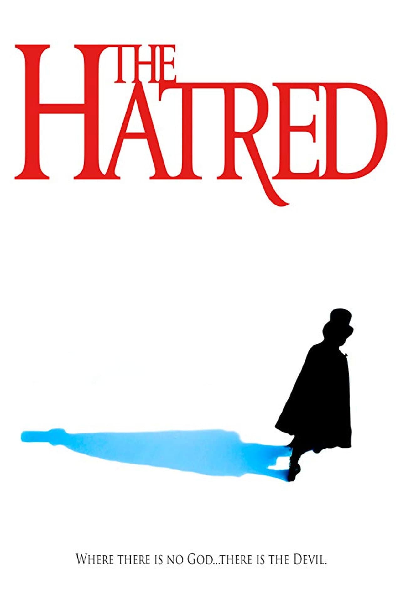 The Hatred preview 2