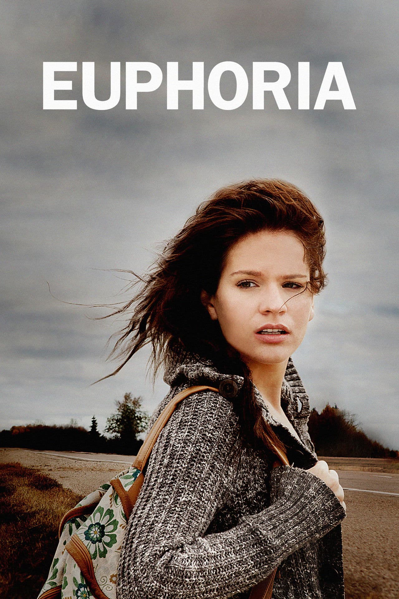 Euphoria preview 2