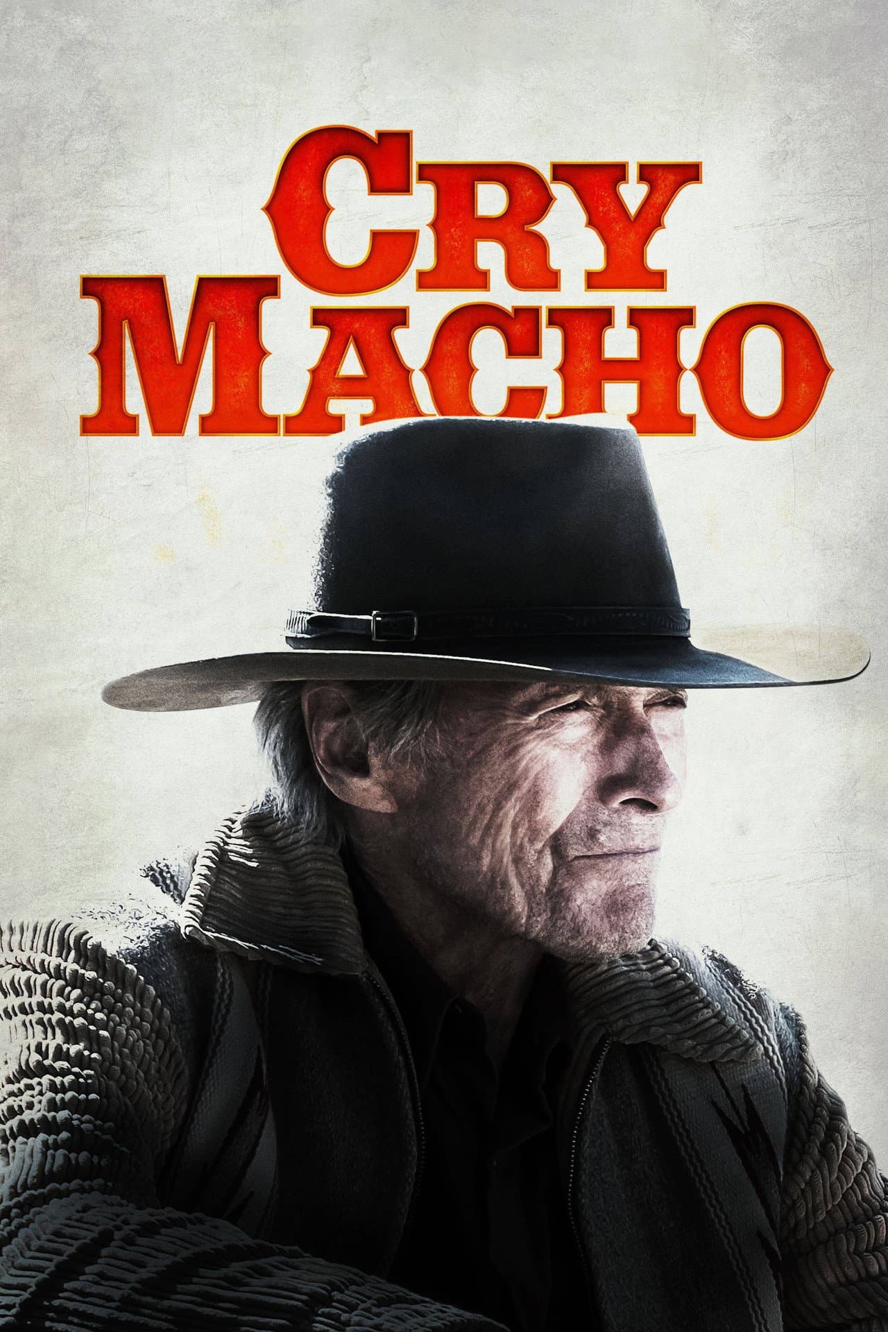 Cry Macho preview 2