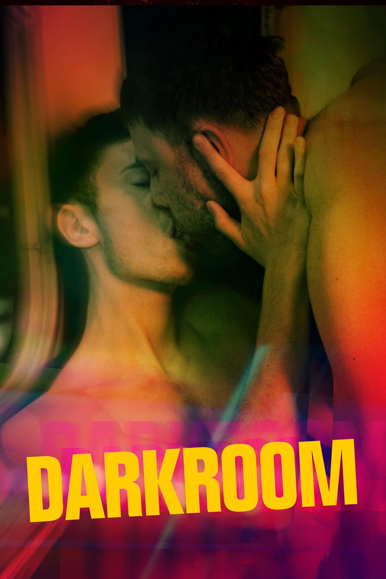 Darkroom preview 2