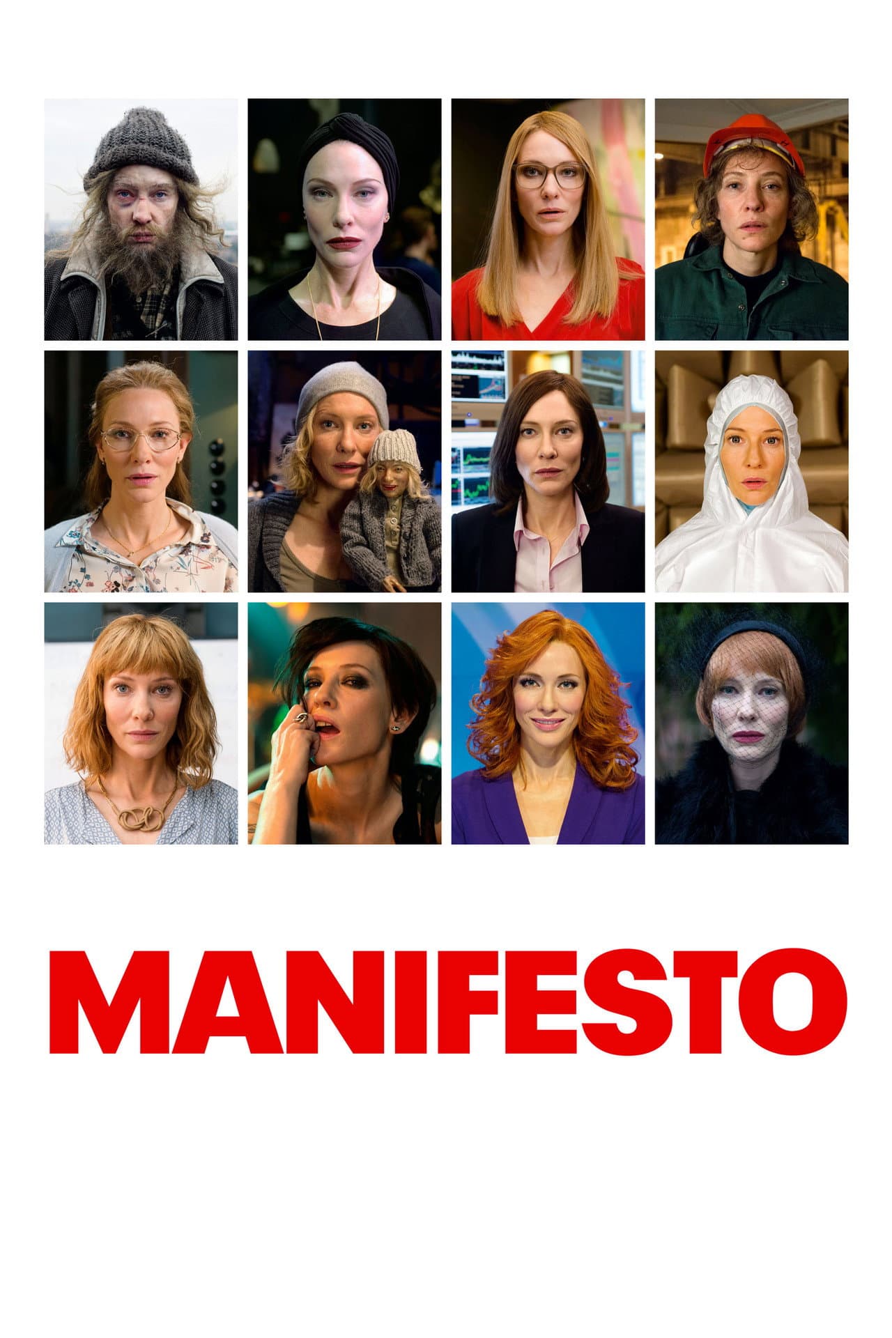 Manifesto preview 2