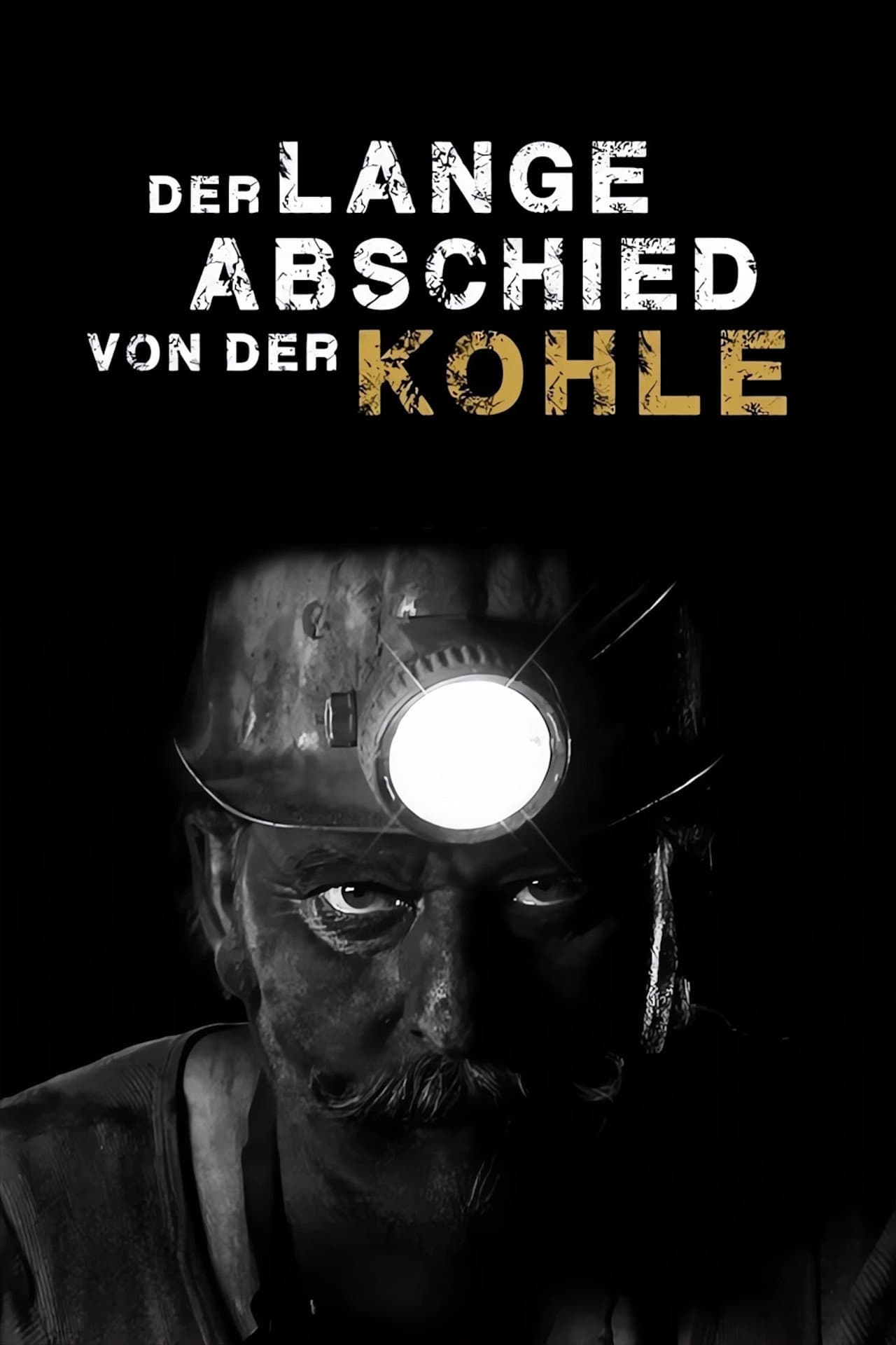Der lange Abschied von der Kohle preview 1