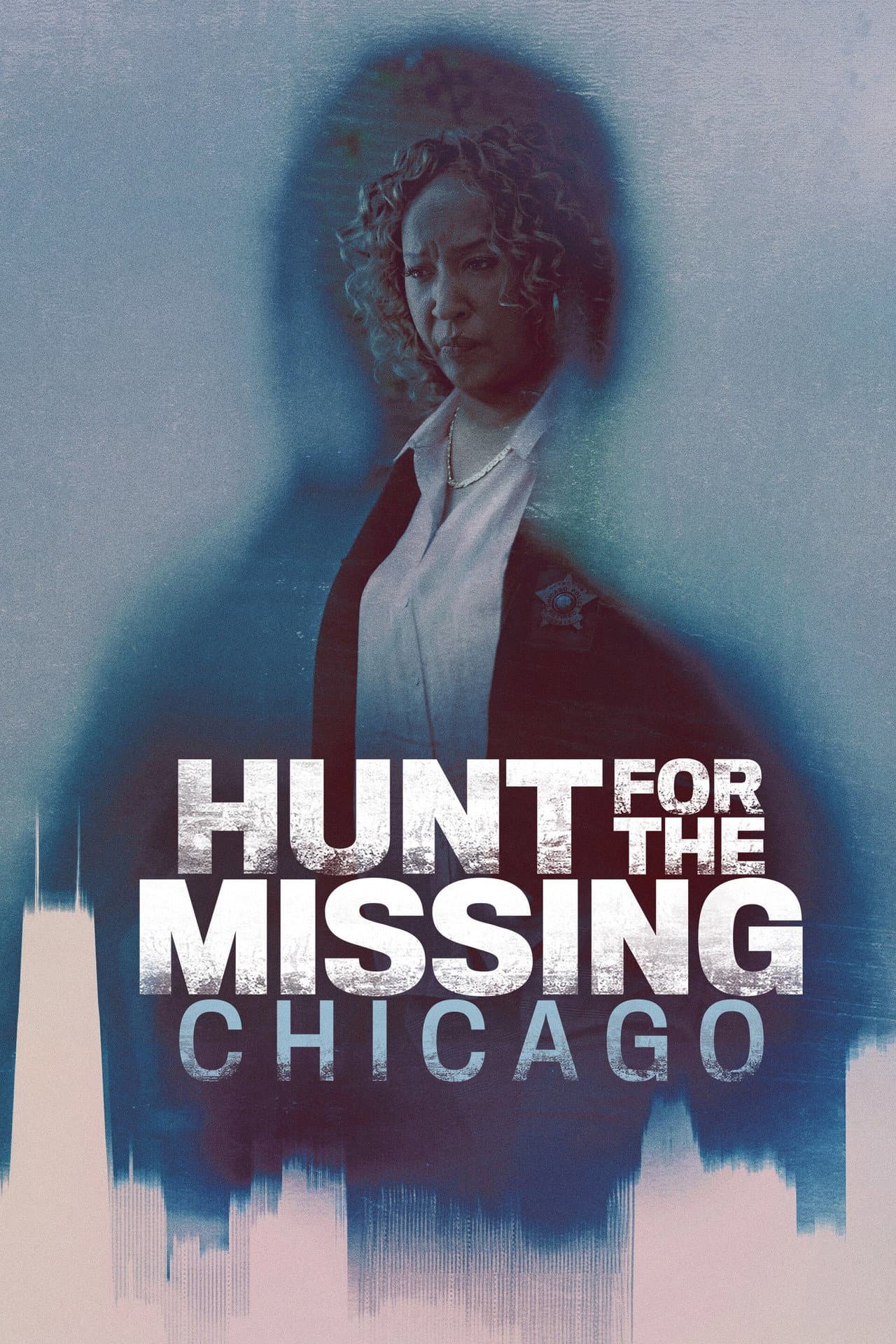 Hunt For The Missing: Chicago preview 2