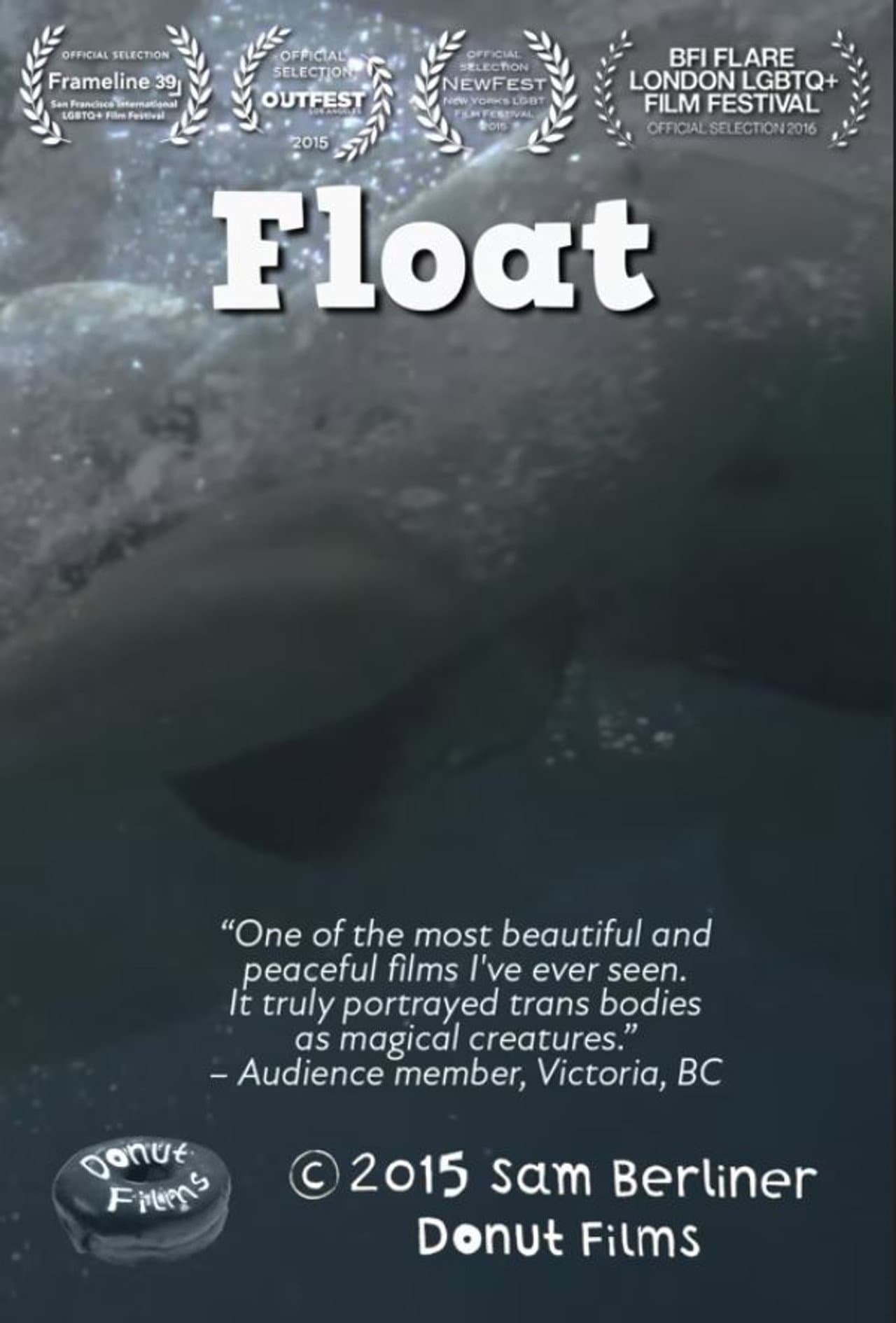Float preview 1