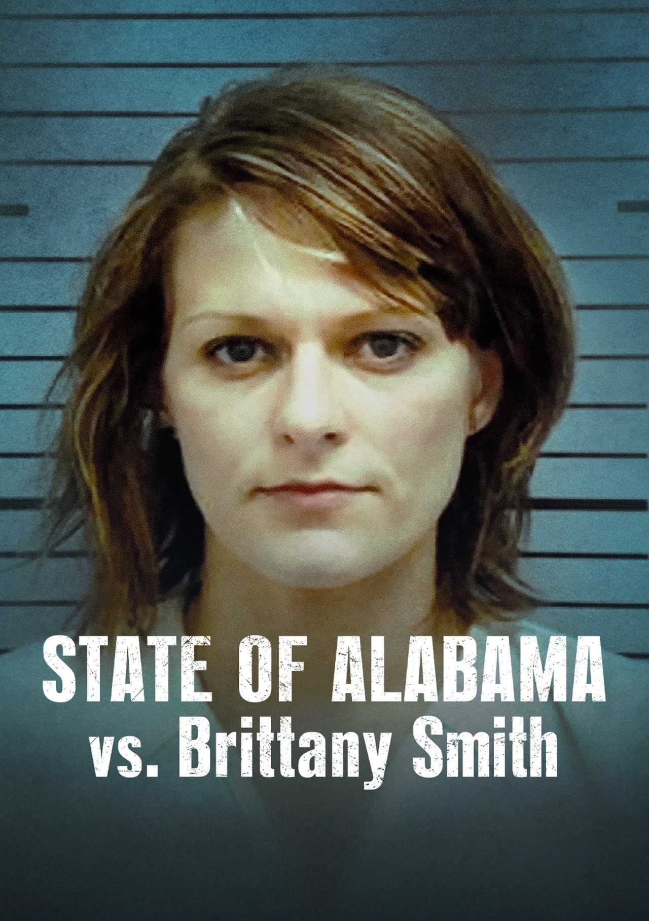 State of Alabama vs. Brittany Smith preview 2