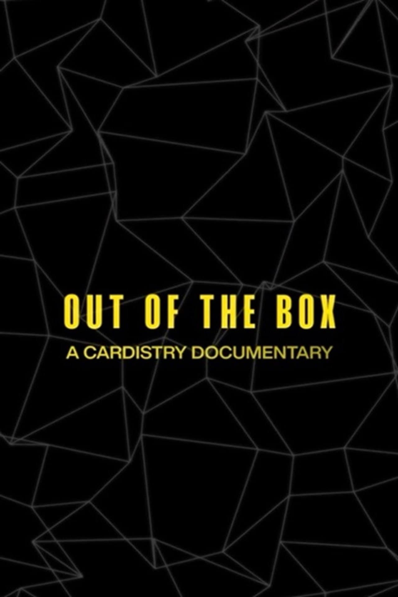 Out of the Box preview 1