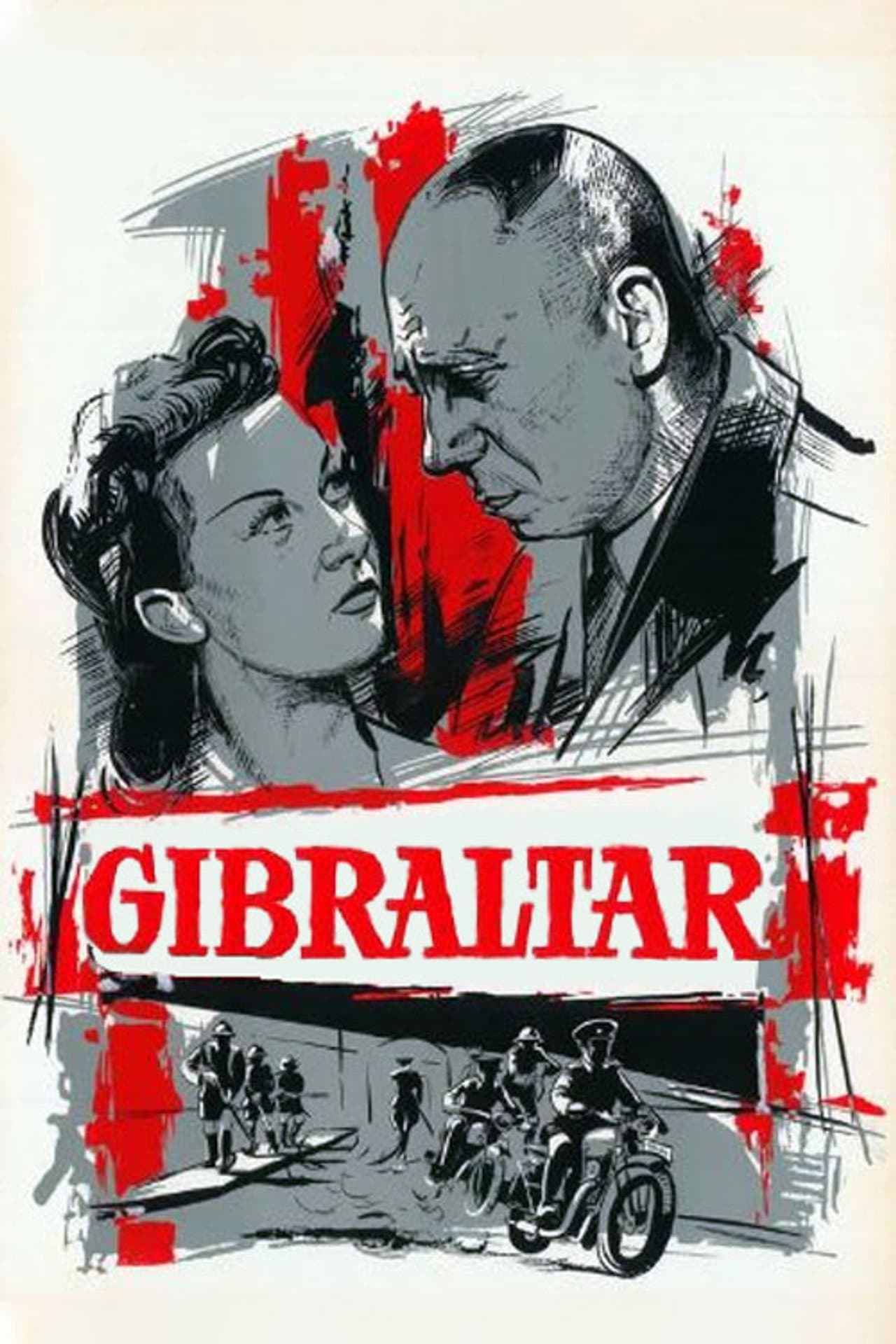Gibraltar preview 2