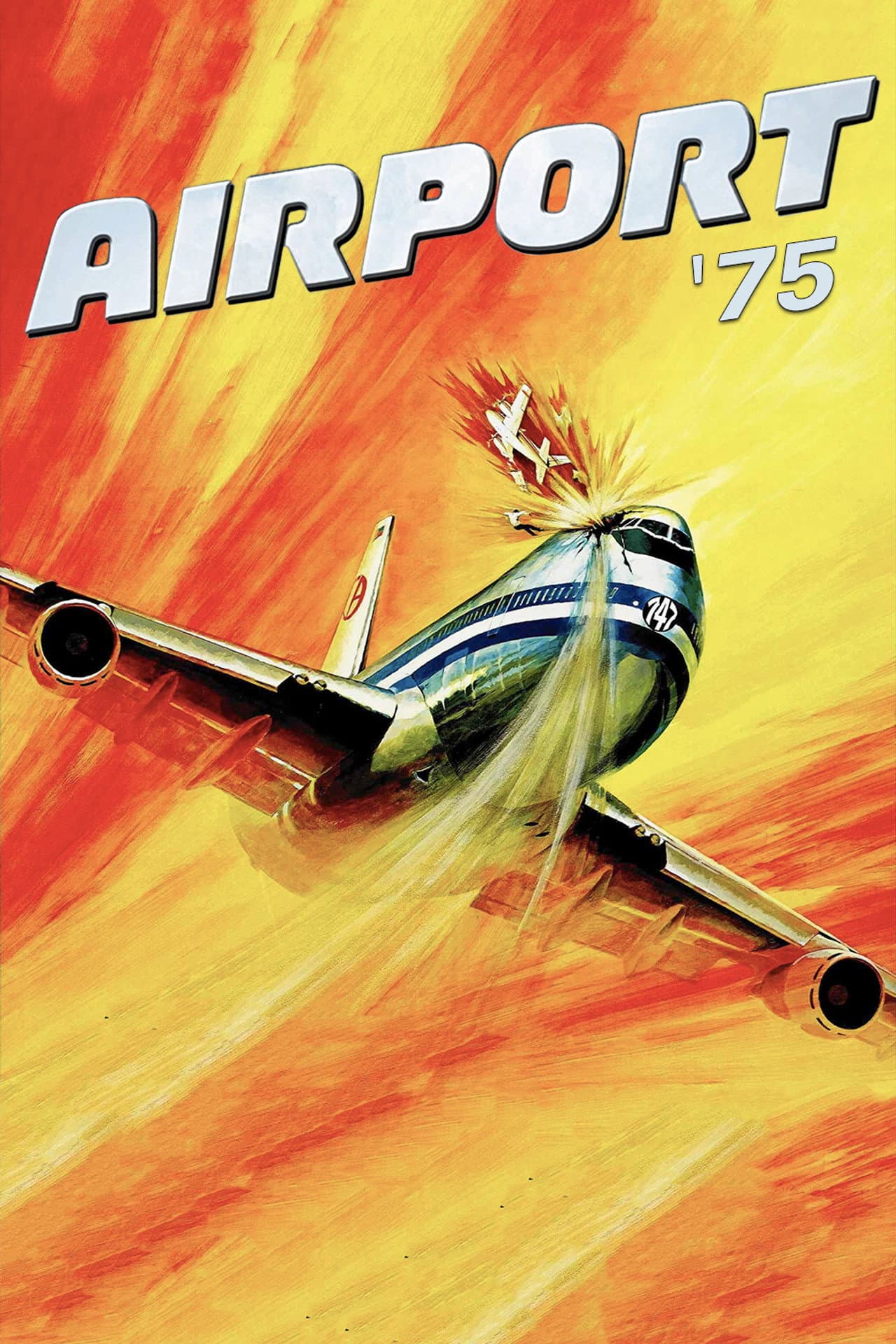 Airport 1975 preview 2