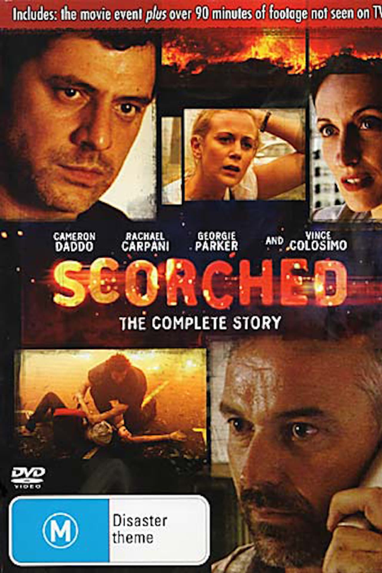 Scorched preview 2