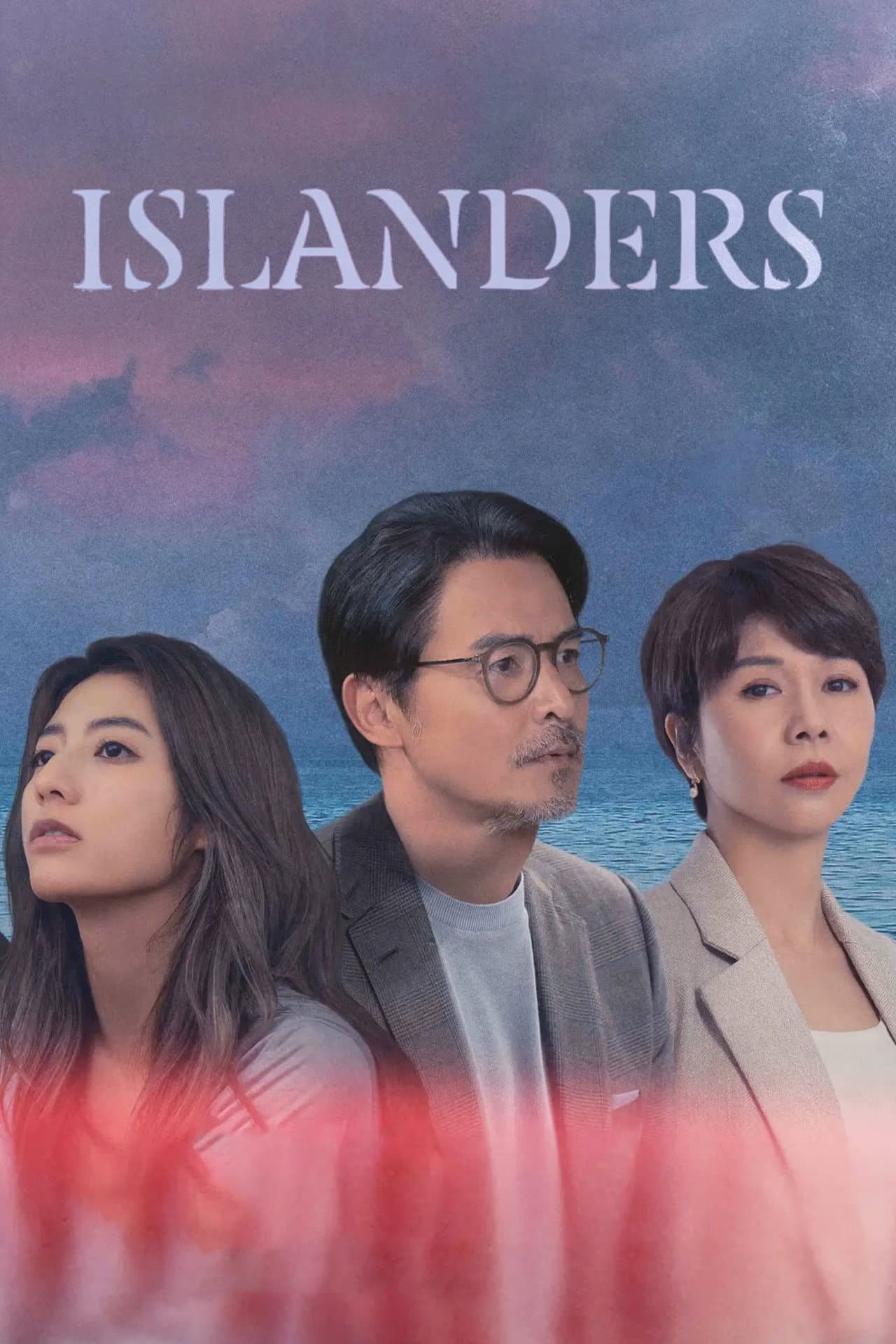 Islanders preview 2