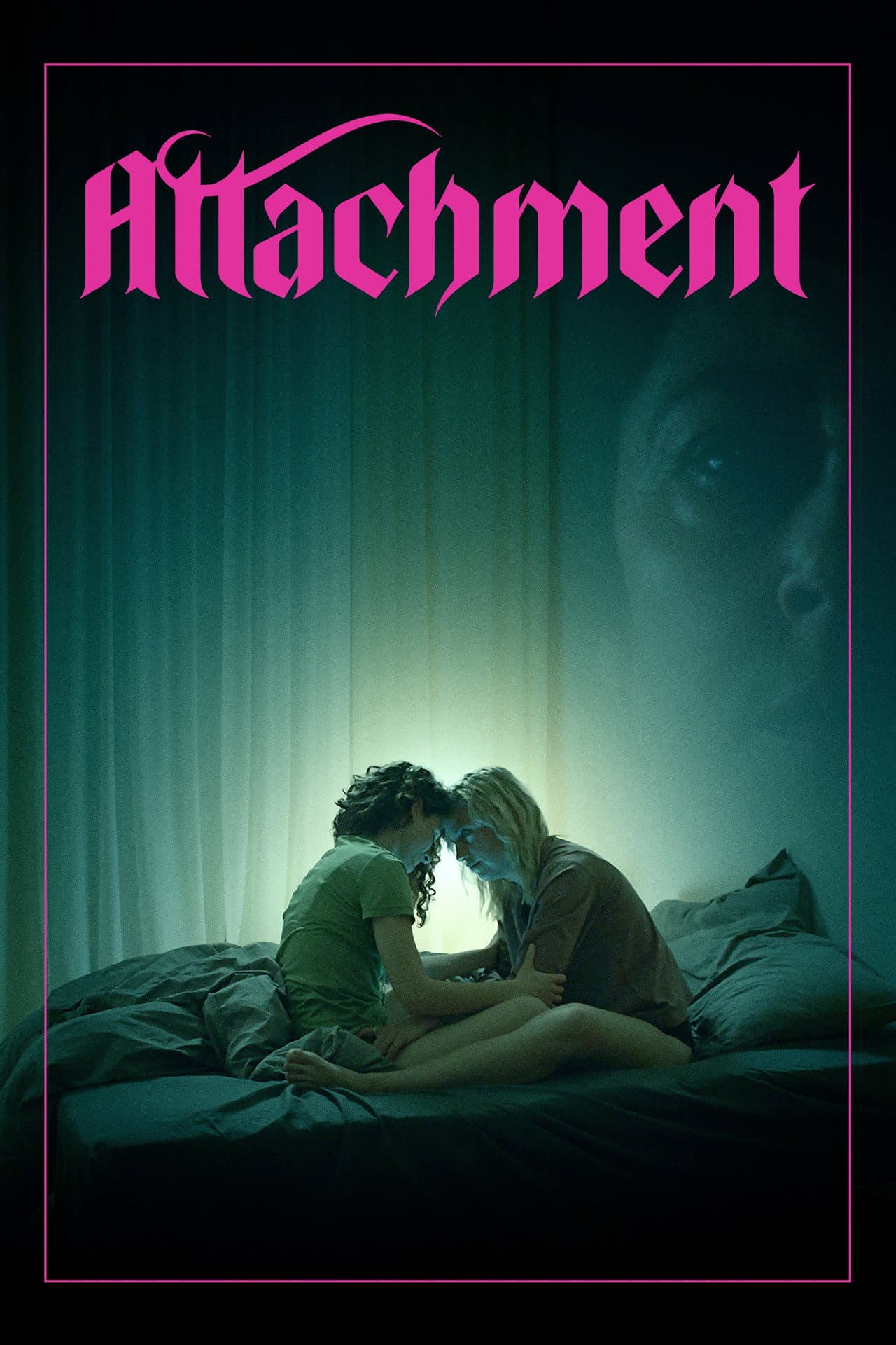 Attachment preview 2