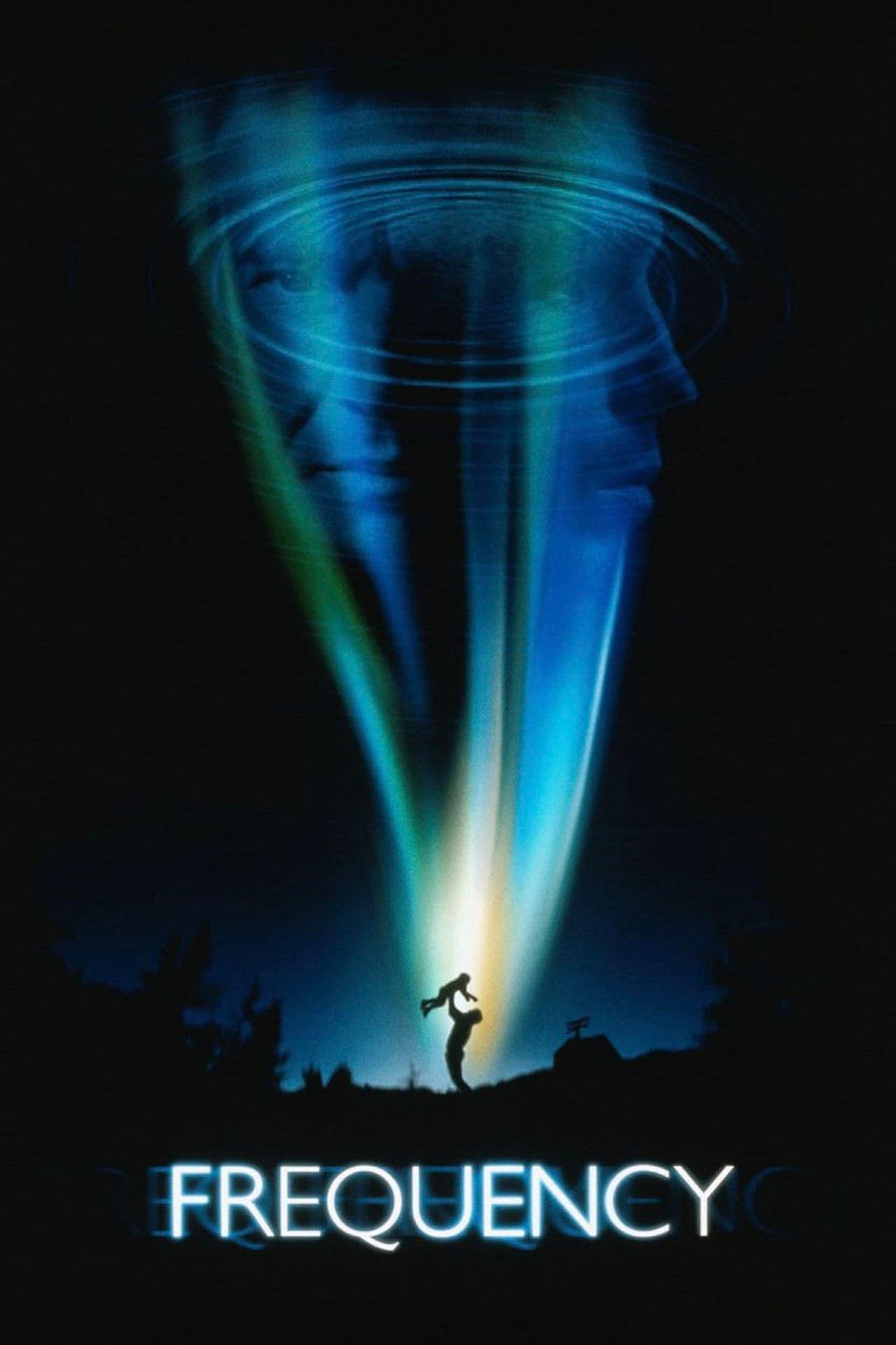 Frequency preview 2