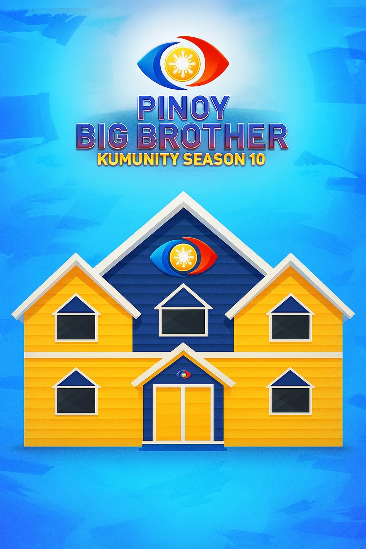 Kumunity 10