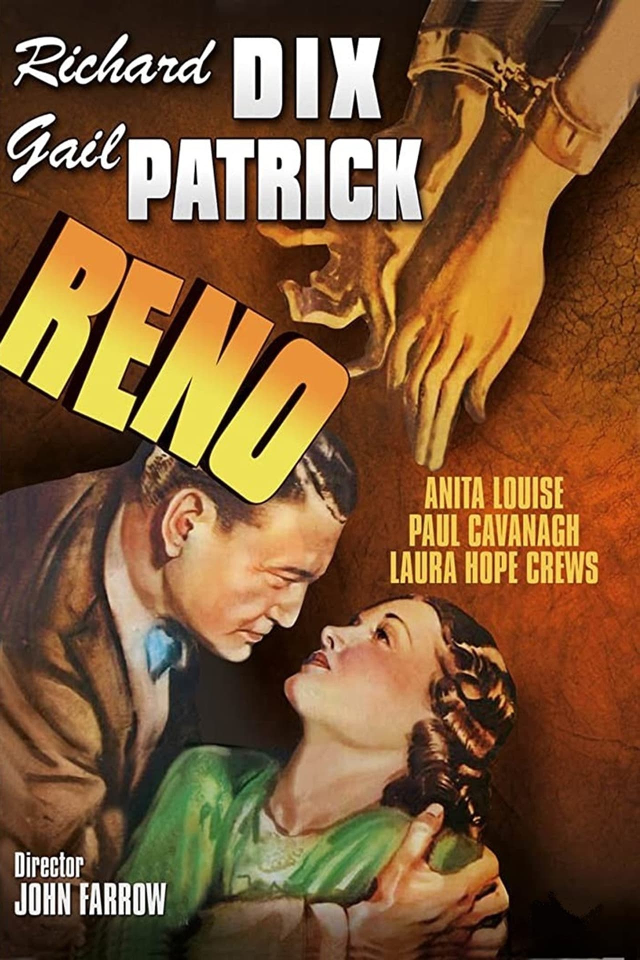 Reno preview 2