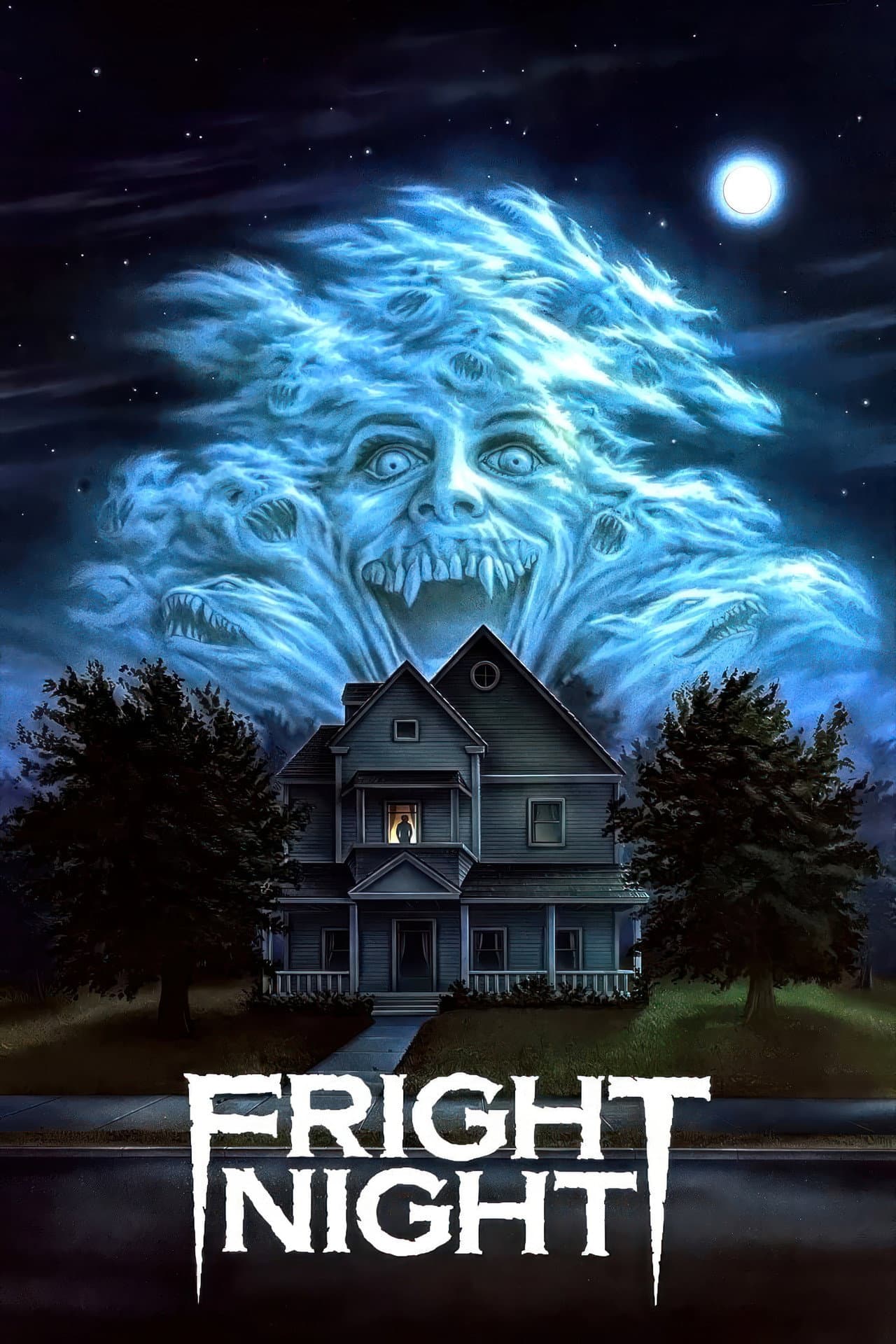 Fright Night preview 2